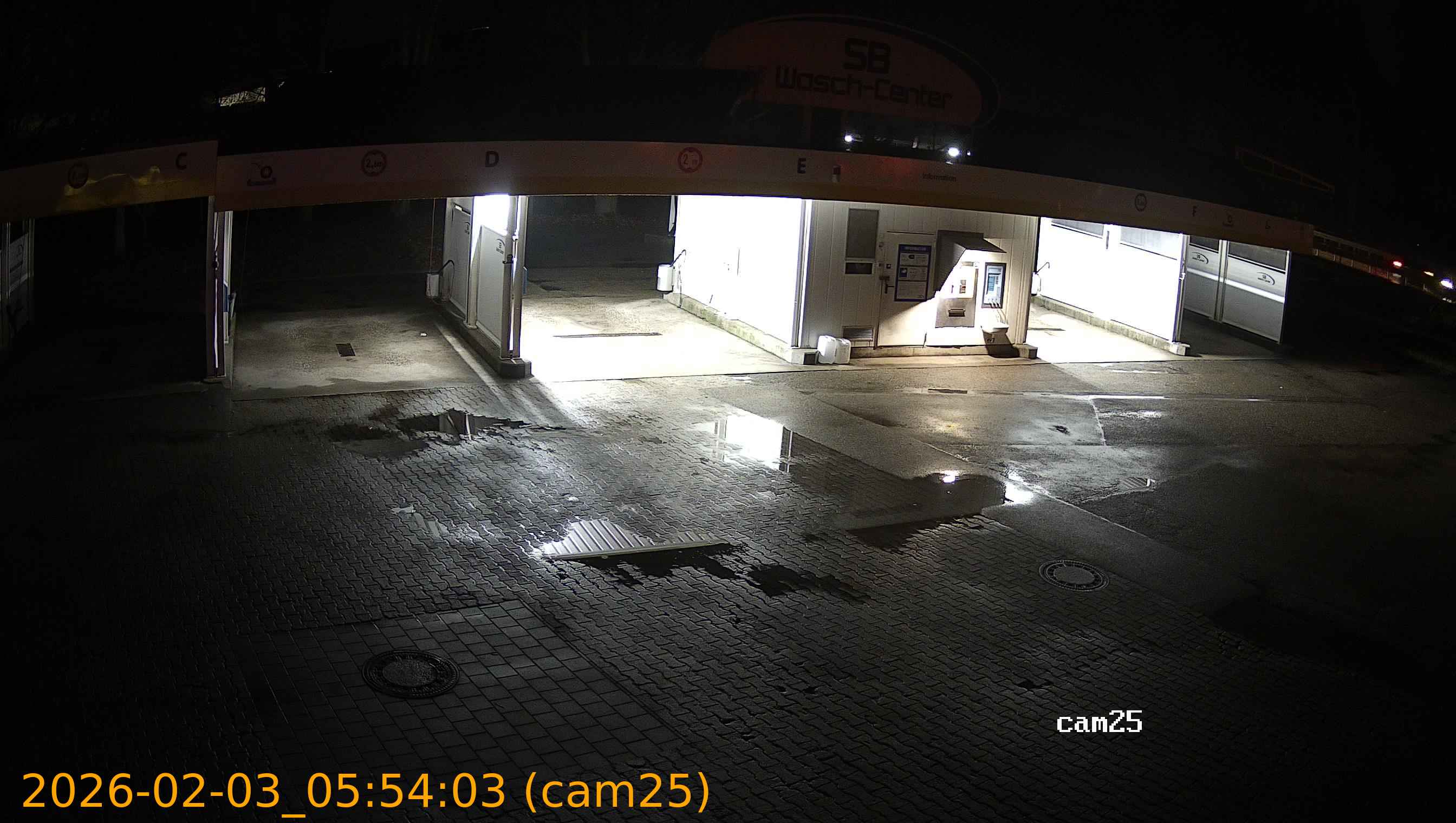 thumbnail_20260203055403