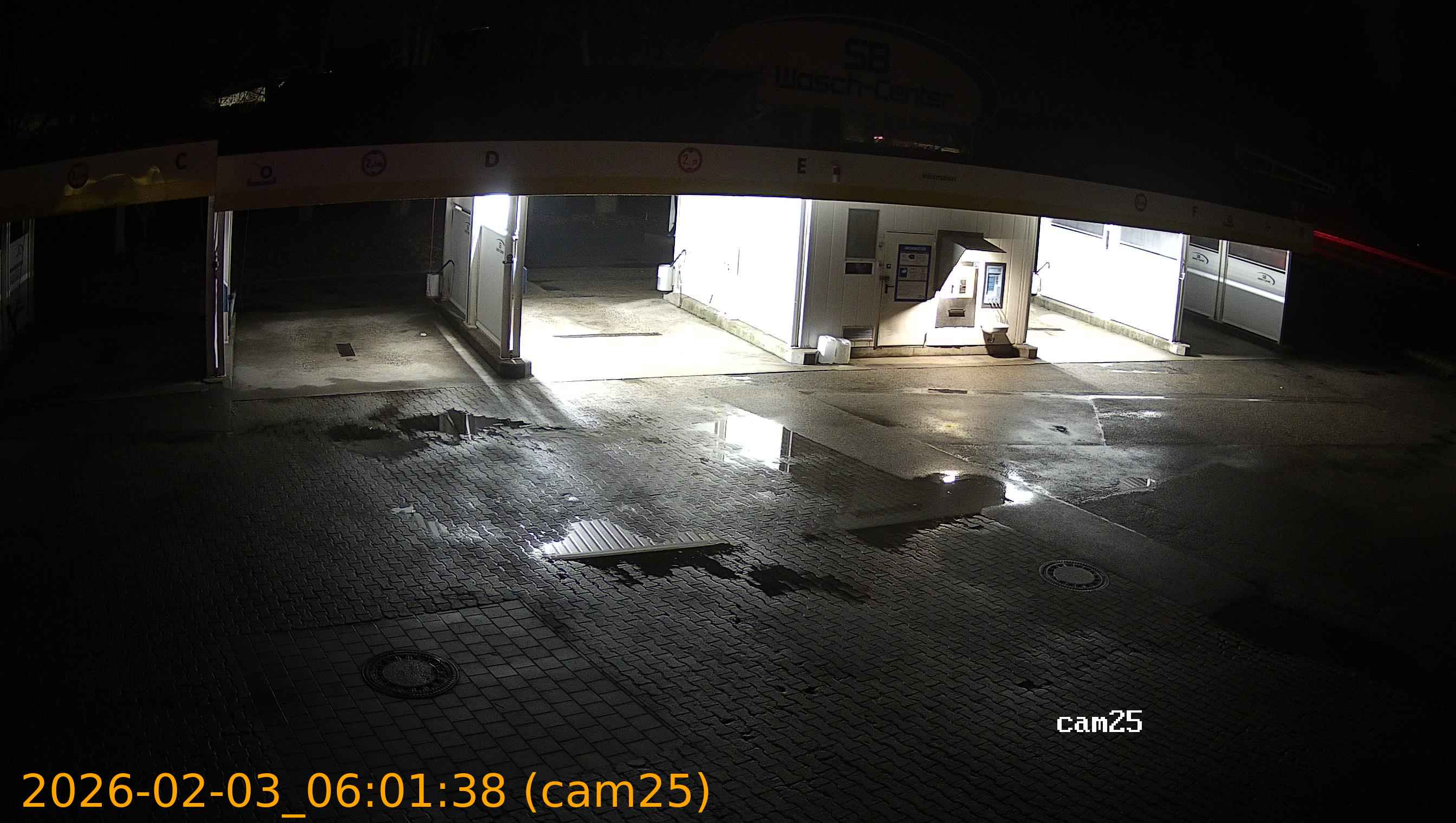 thumbnail_20260203060138