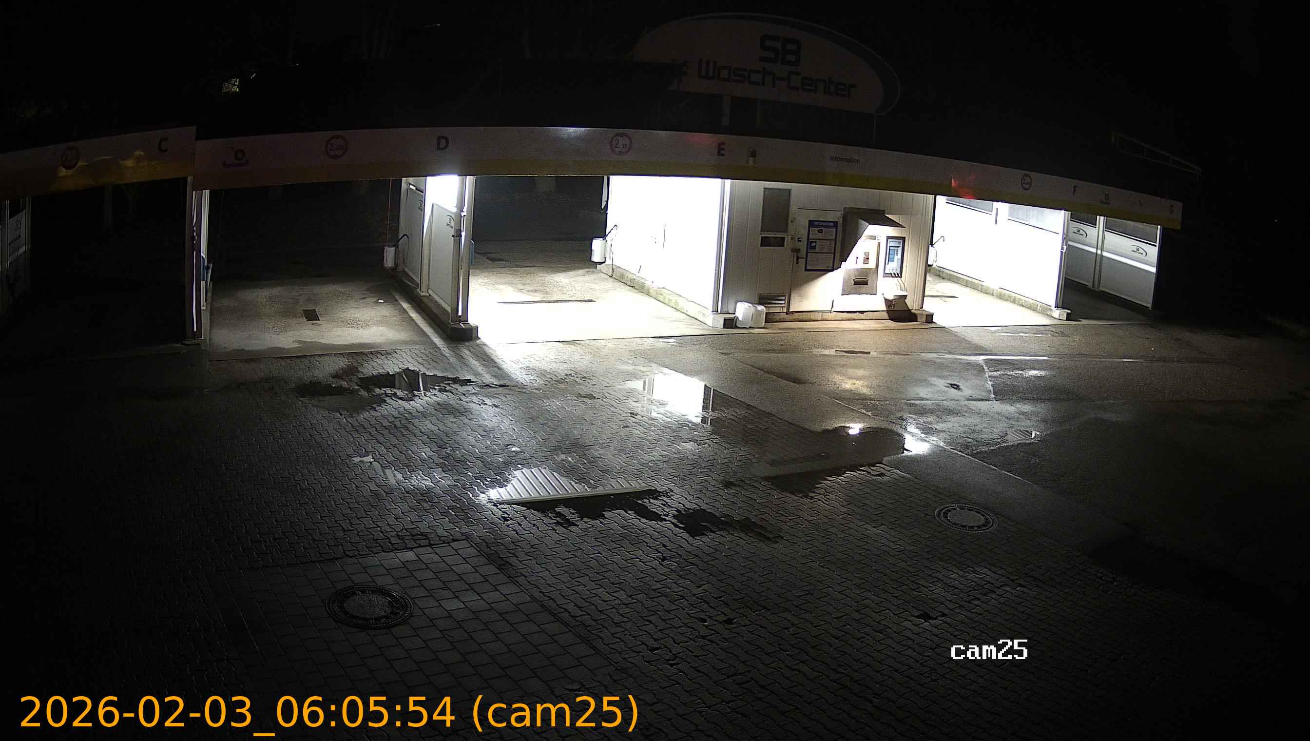 thumbnail_20260203060554