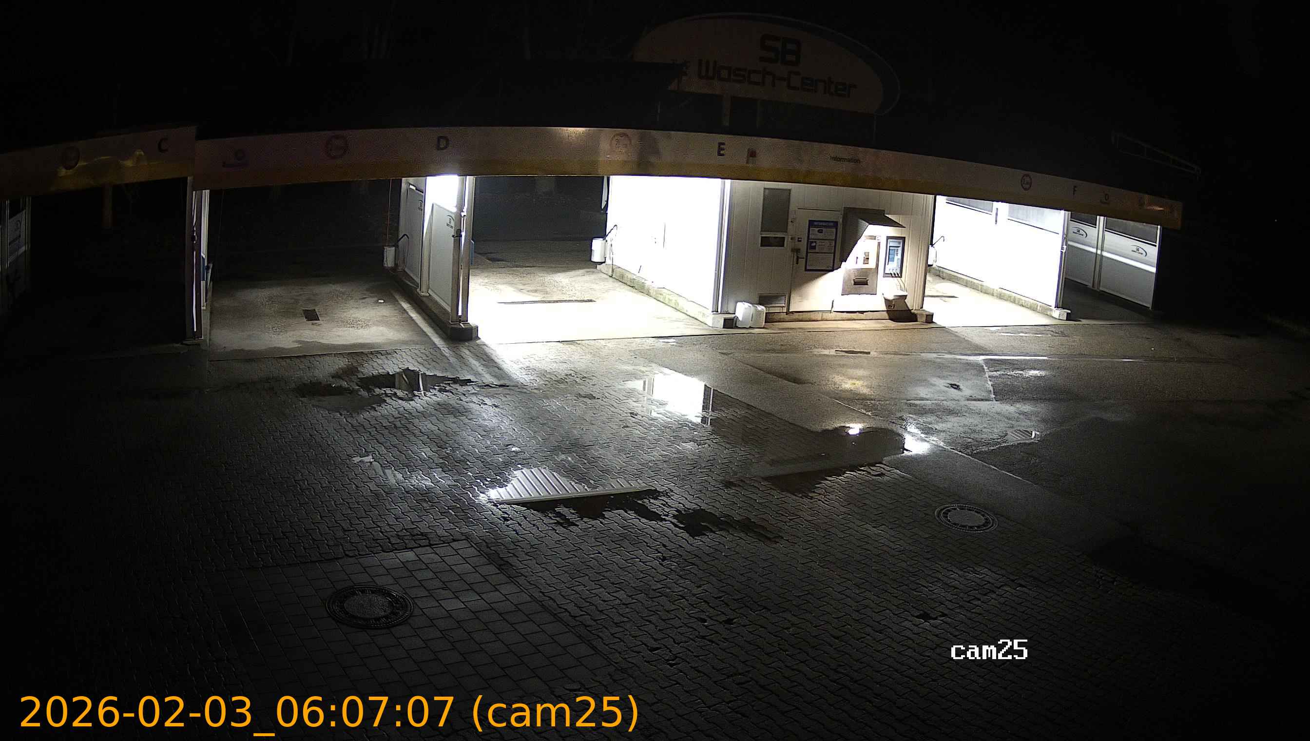 thumbnail_20260203060707