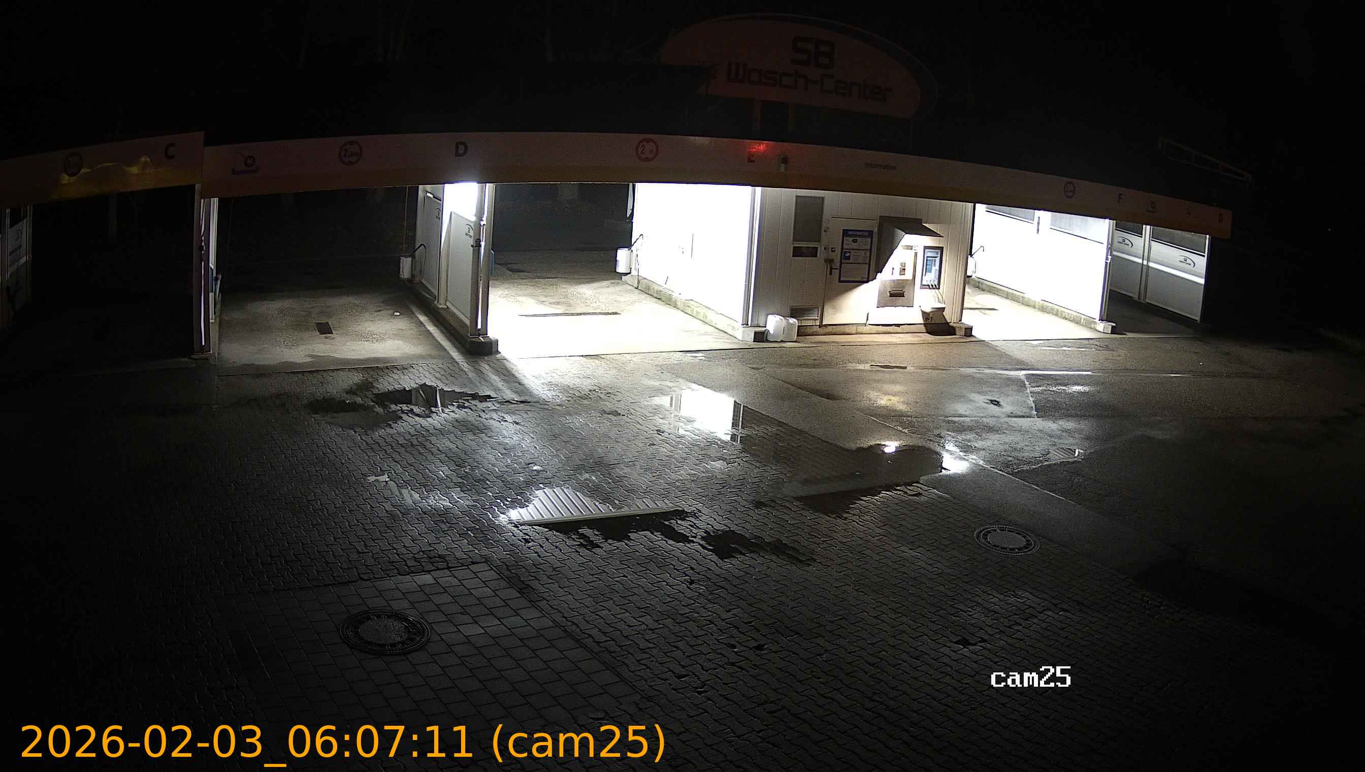 thumbnail_20260203060710