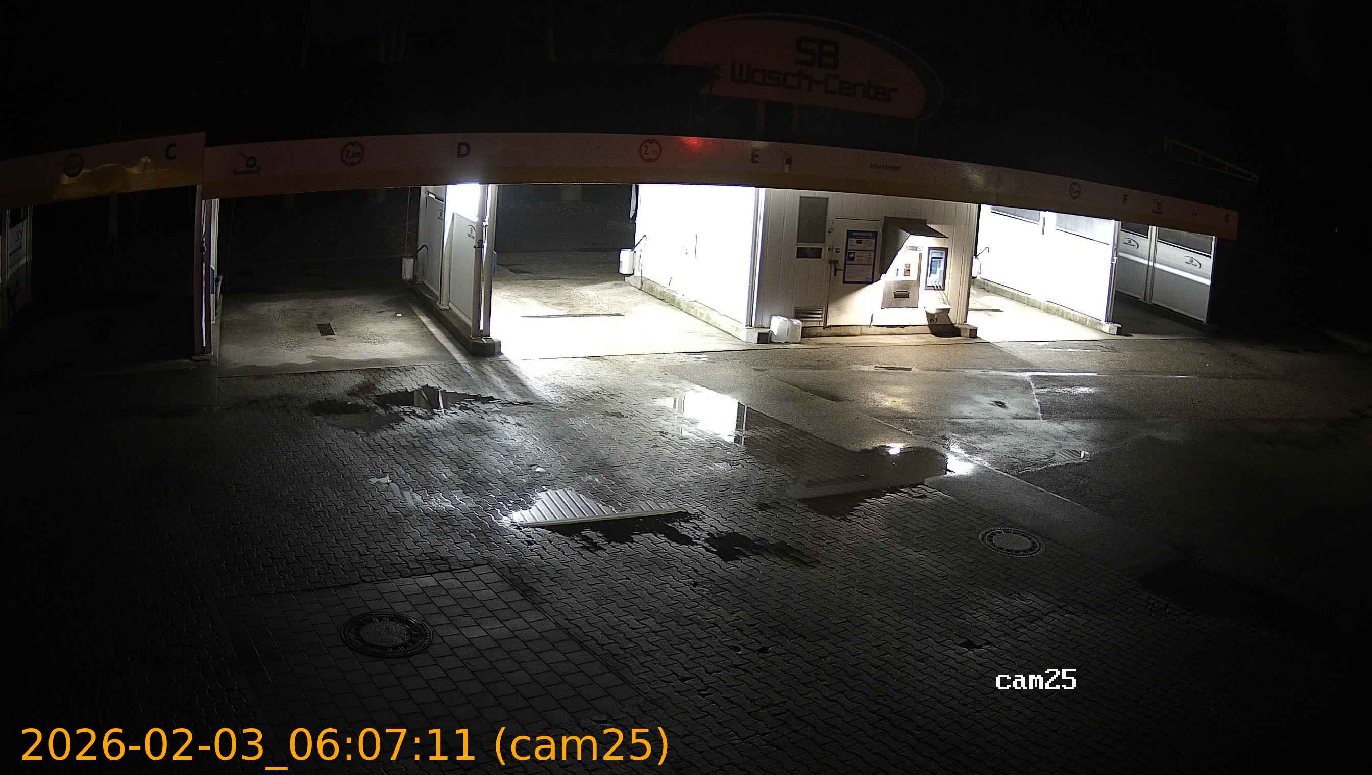 thumbnail_20260203060711