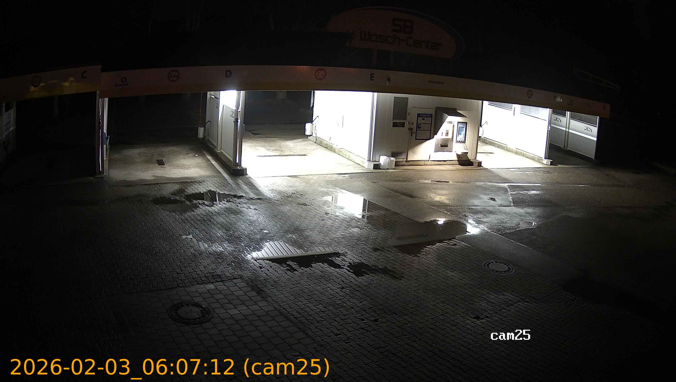 thumbnail_20260203060712