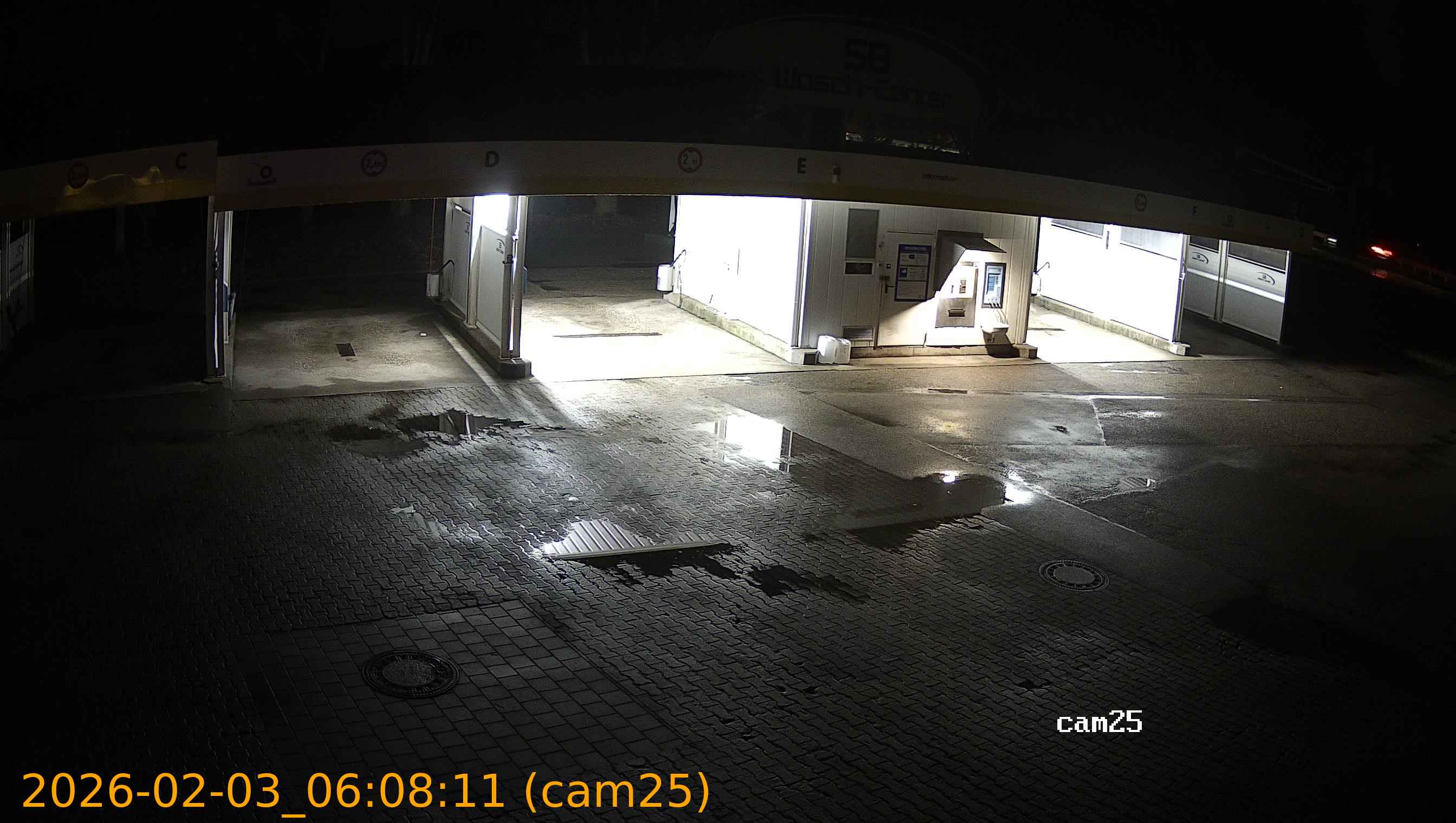 thumbnail_20260203060811