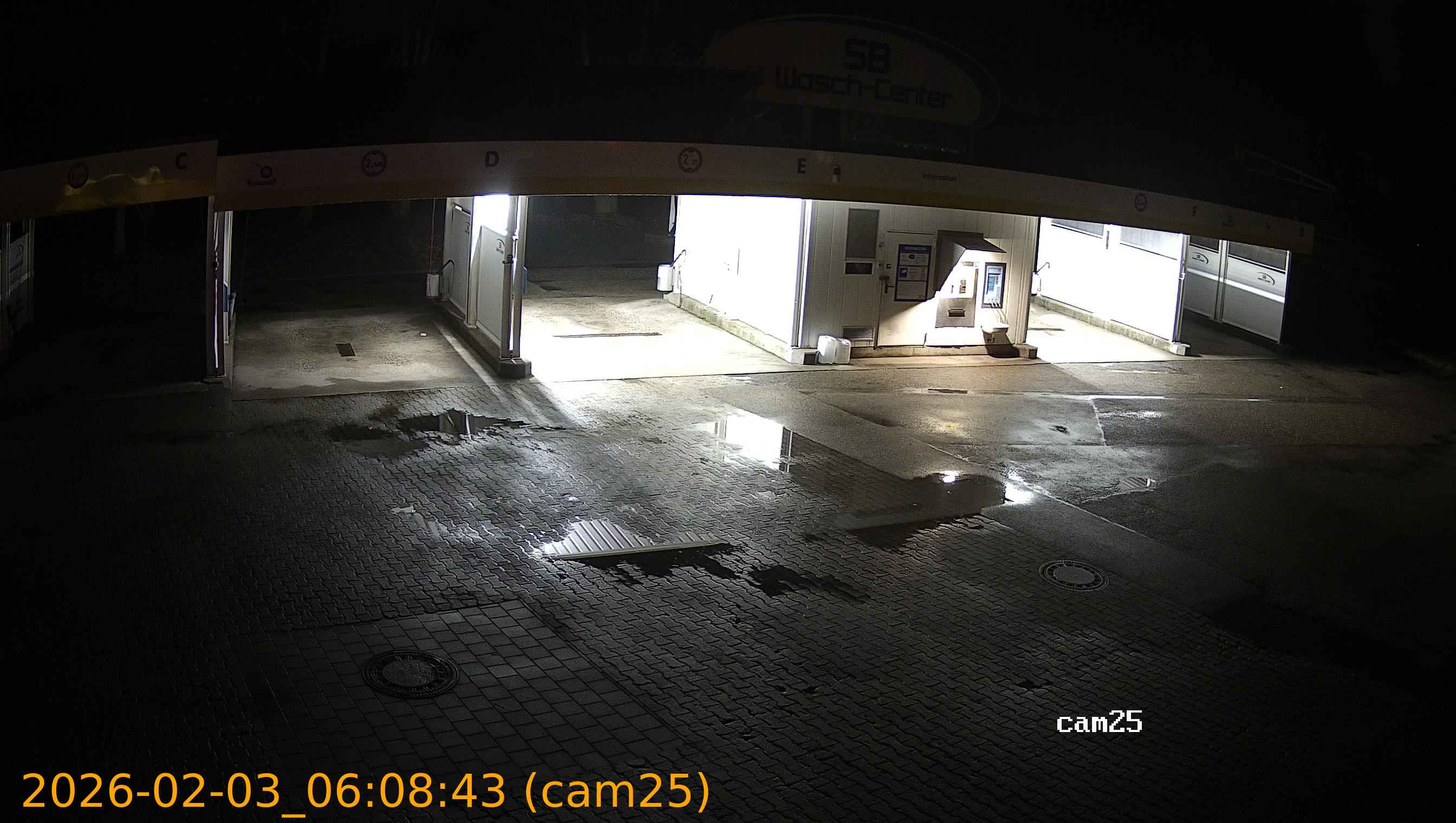 thumbnail_20260203060843