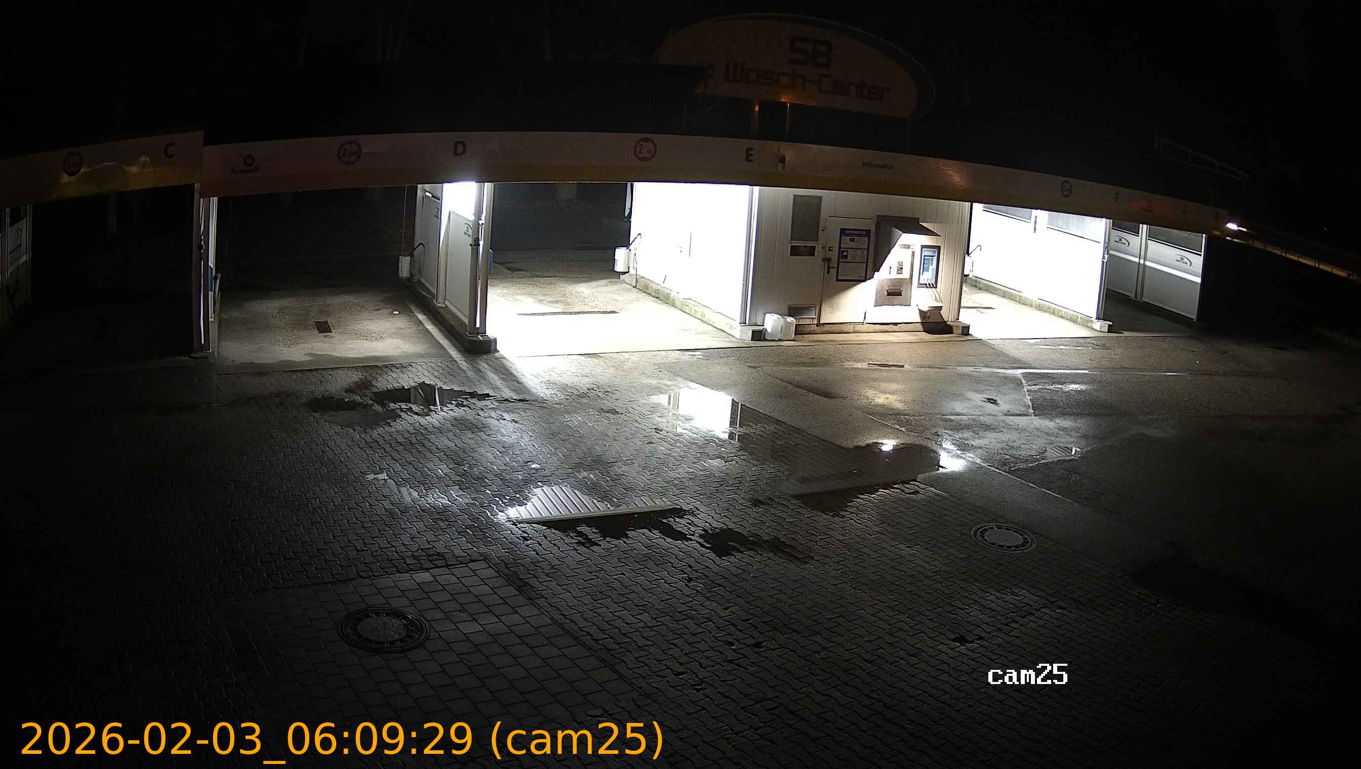 thumbnail_20260203060929