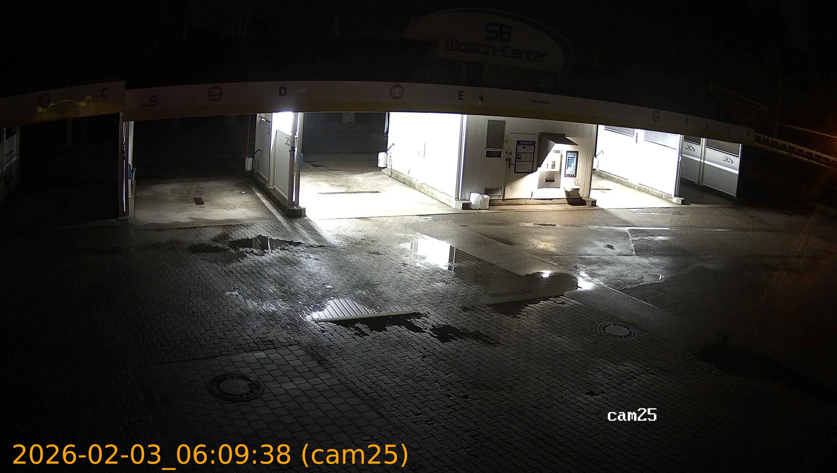 thumbnail_20260203060938