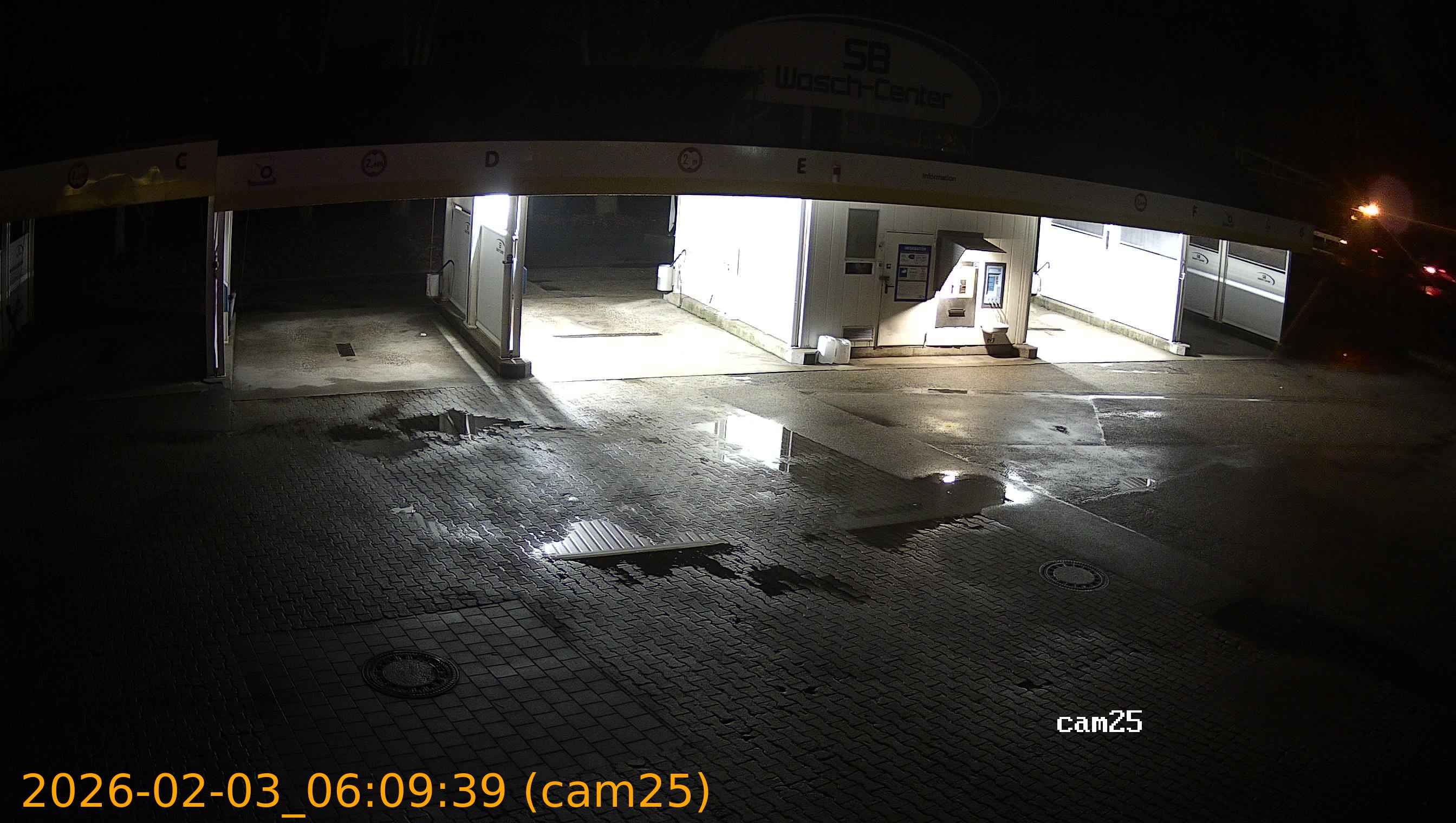 thumbnail_20260203060939