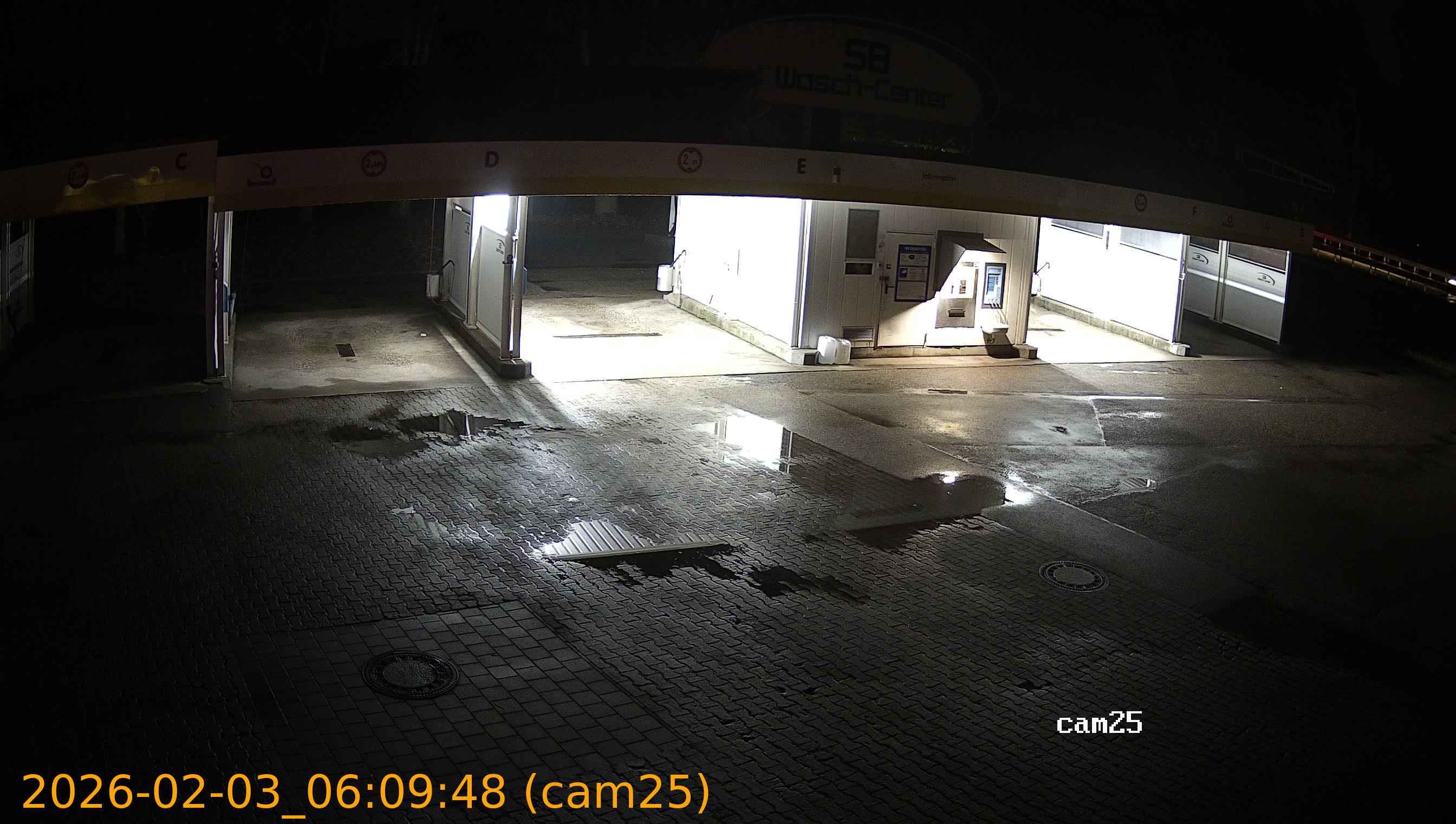 thumbnail_20260203060948