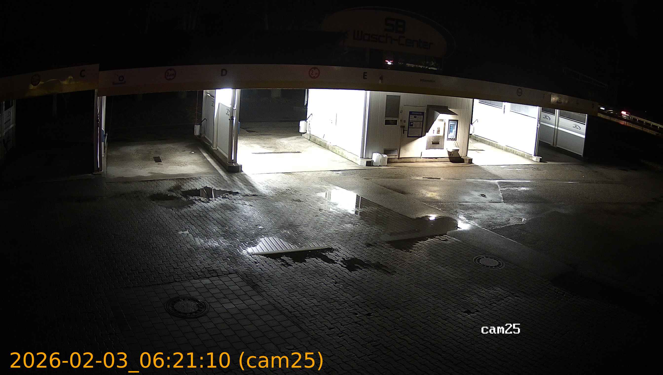 thumbnail_20260203062110