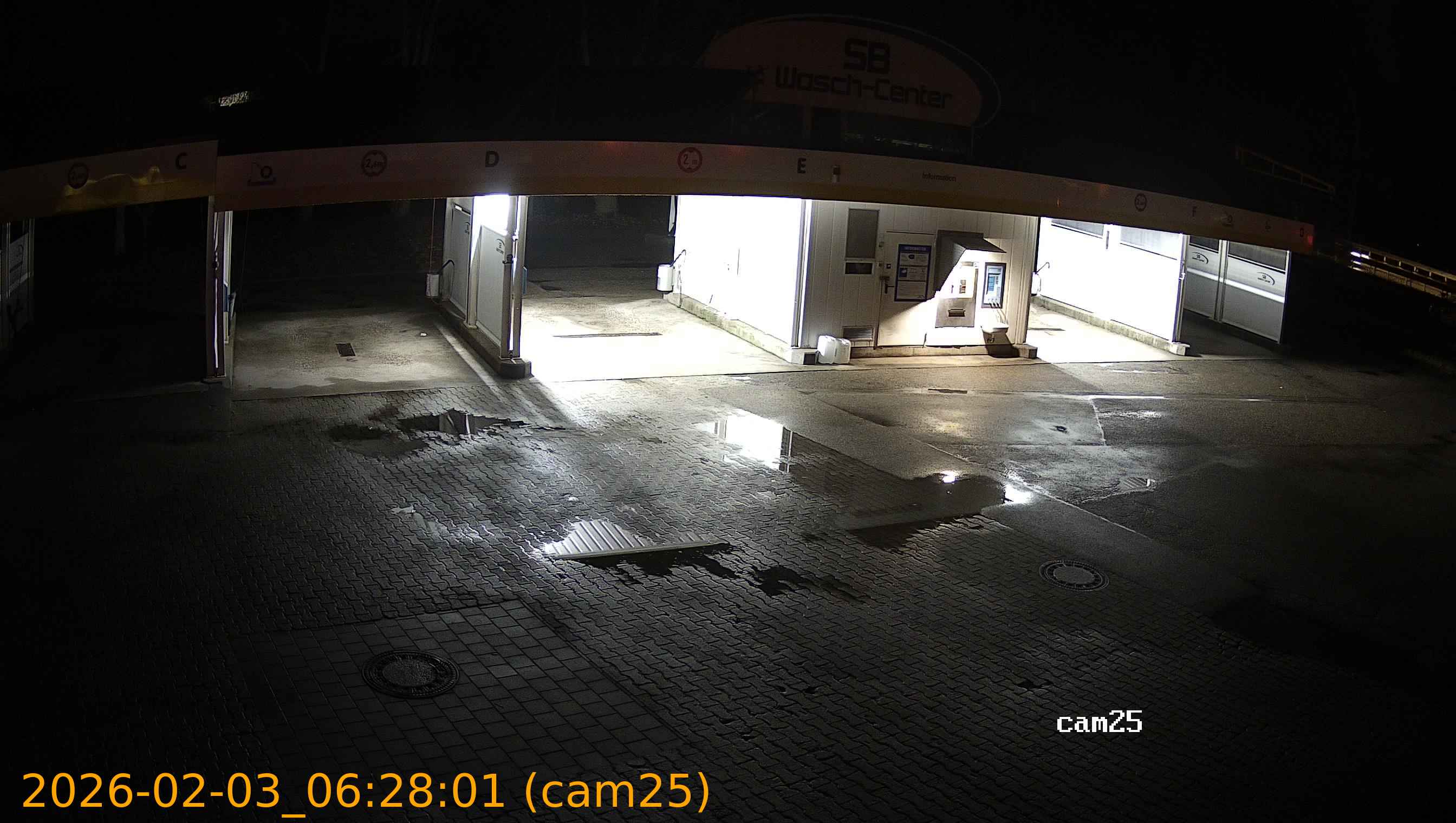 thumbnail_20260203062801