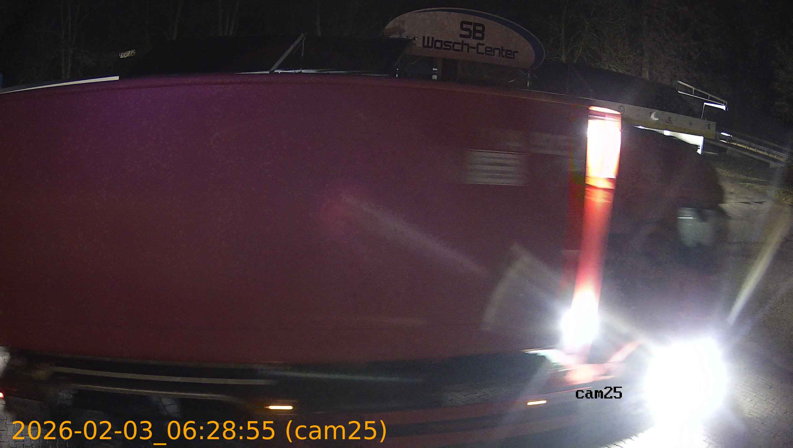 thumbnail_20260203062855