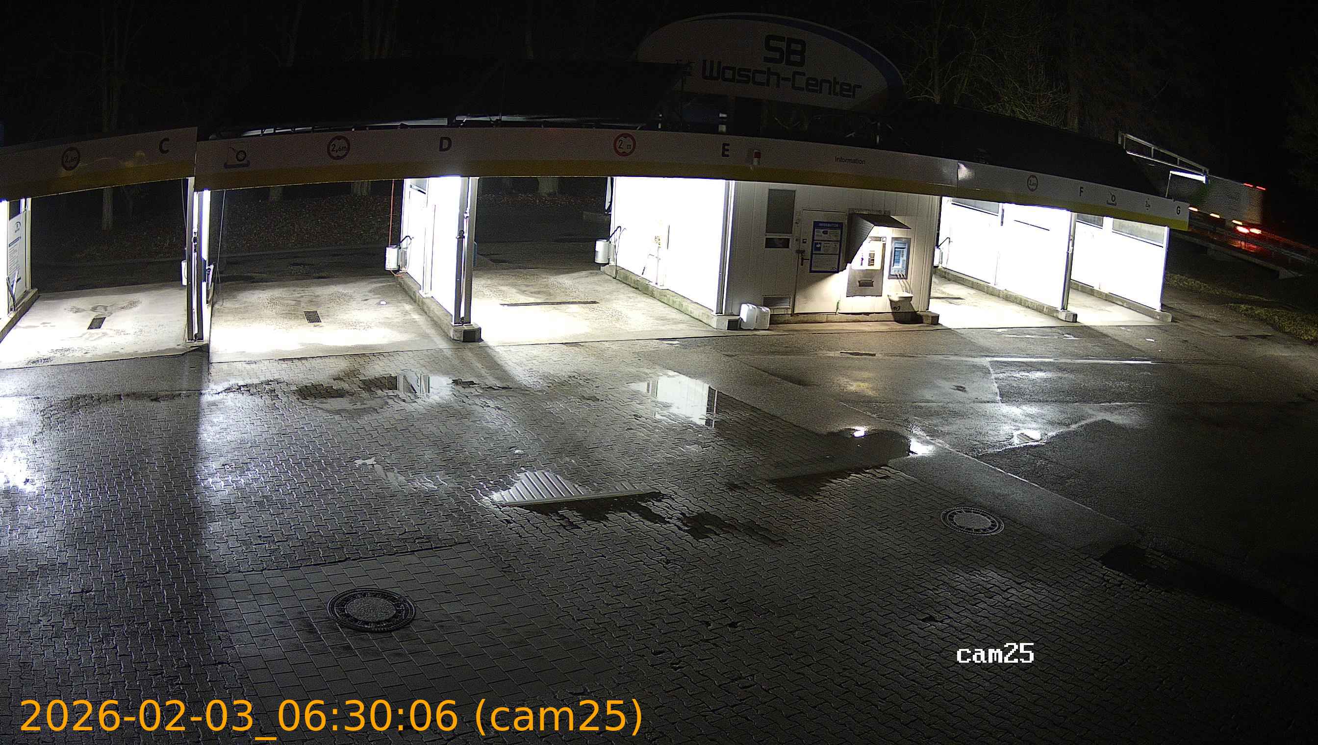 thumbnail_20260203063006