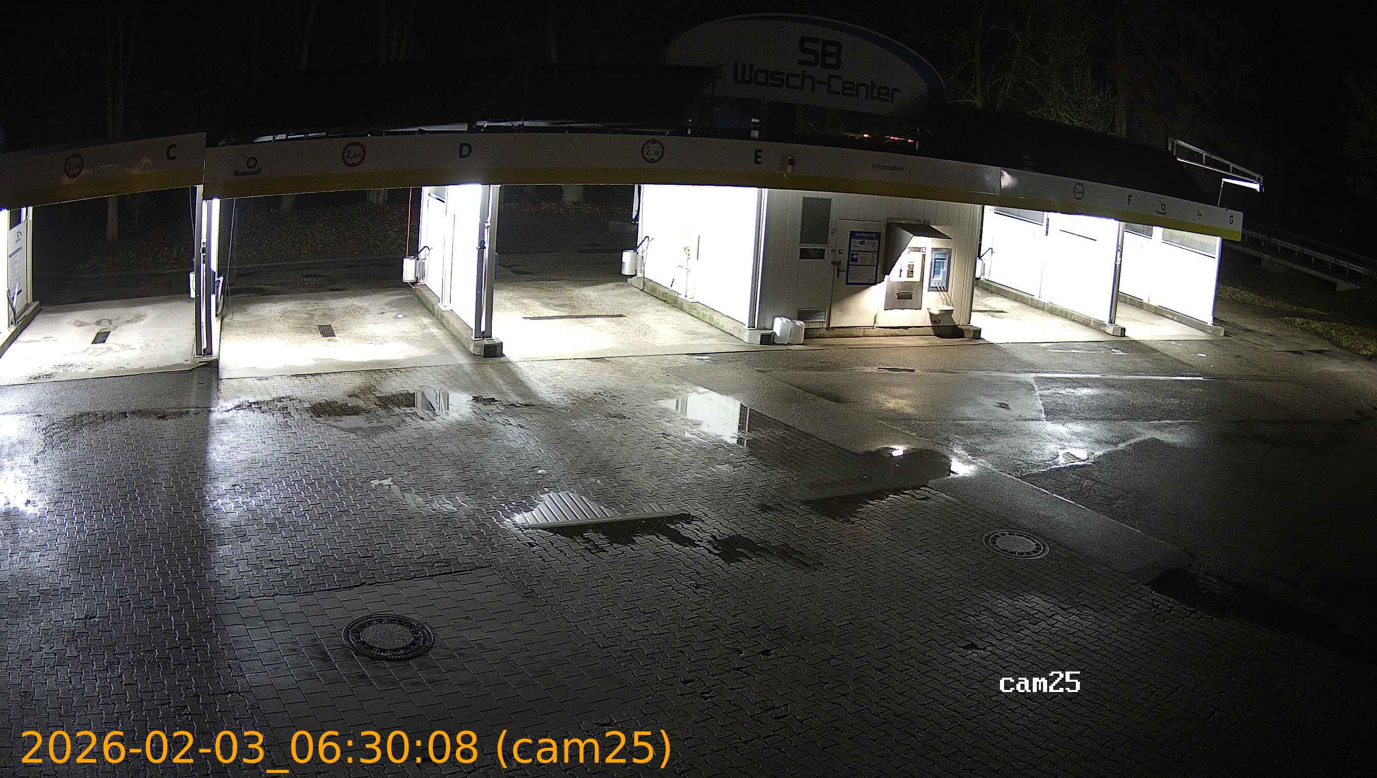 thumbnail_20260203063008