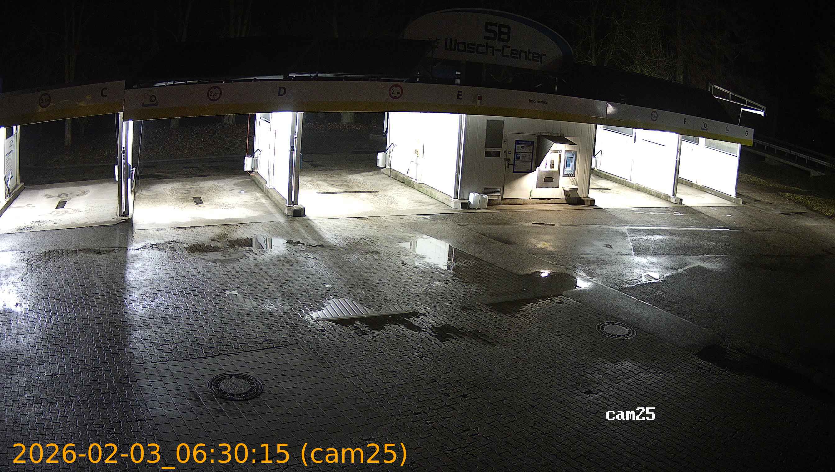 thumbnail_20260203063015