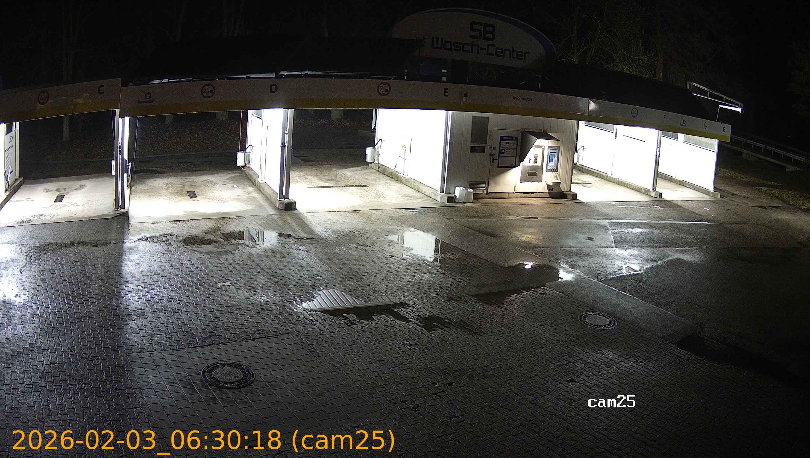 thumbnail_20260203063018