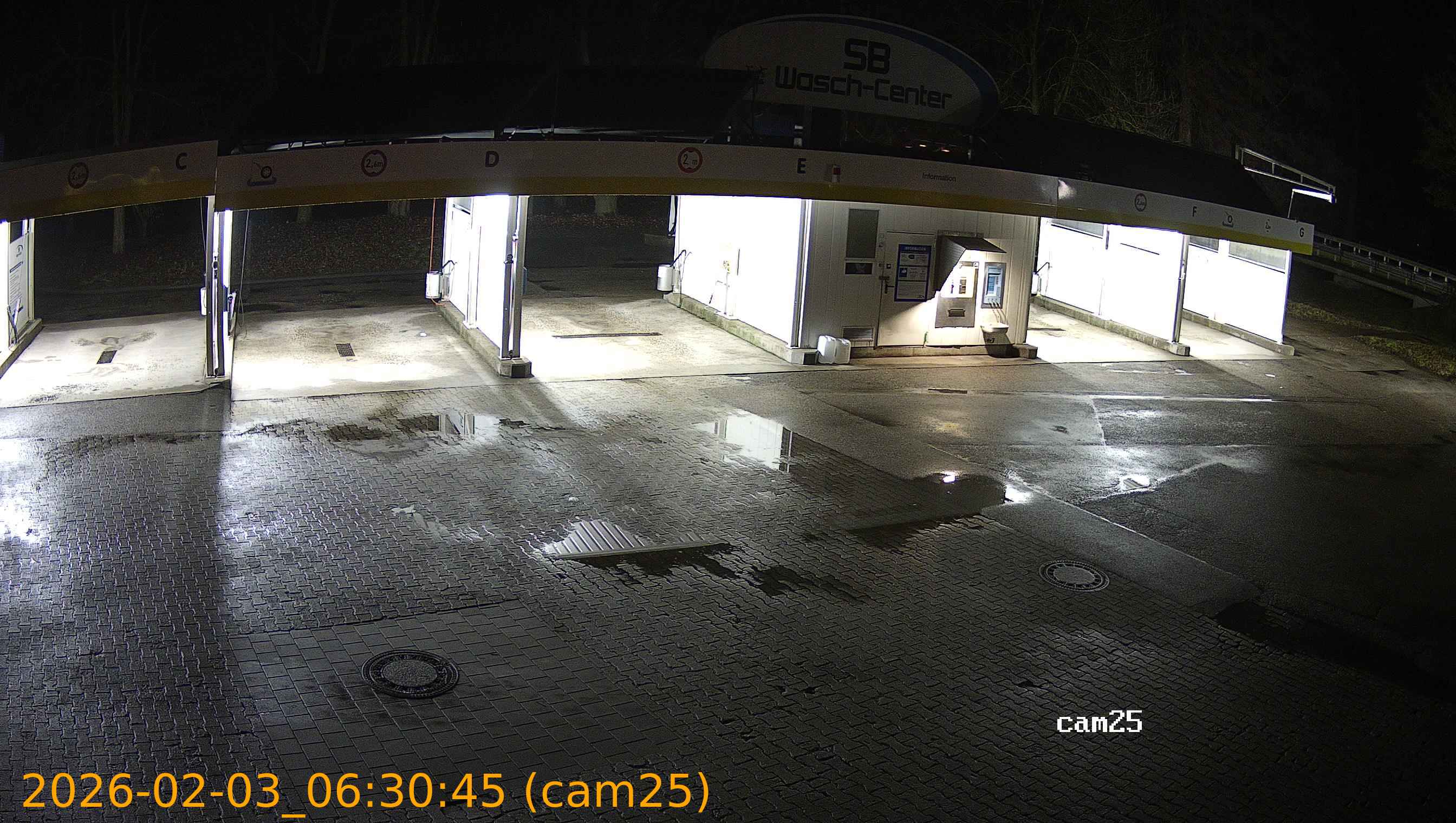 thumbnail_20260203063045