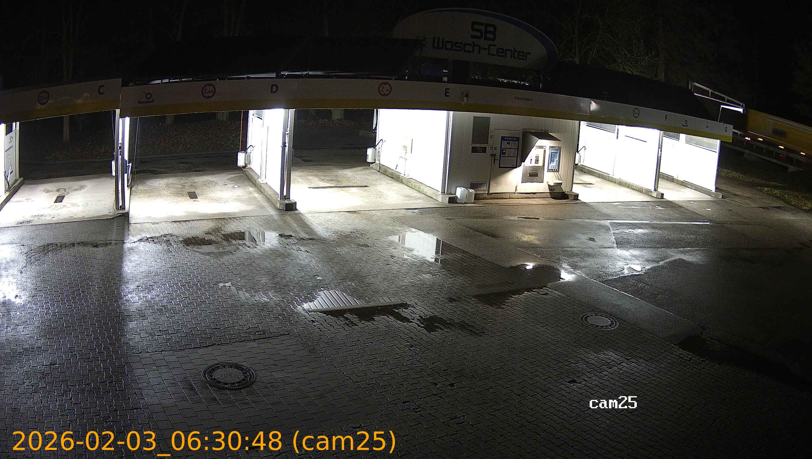 thumbnail_20260203063048