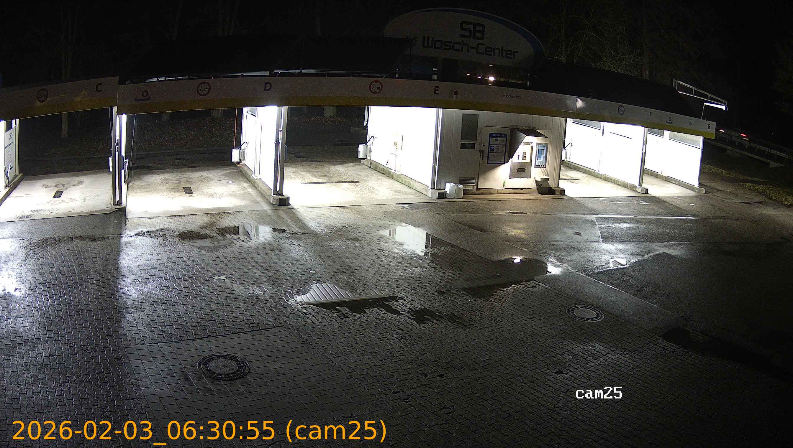 thumbnail_20260203063055