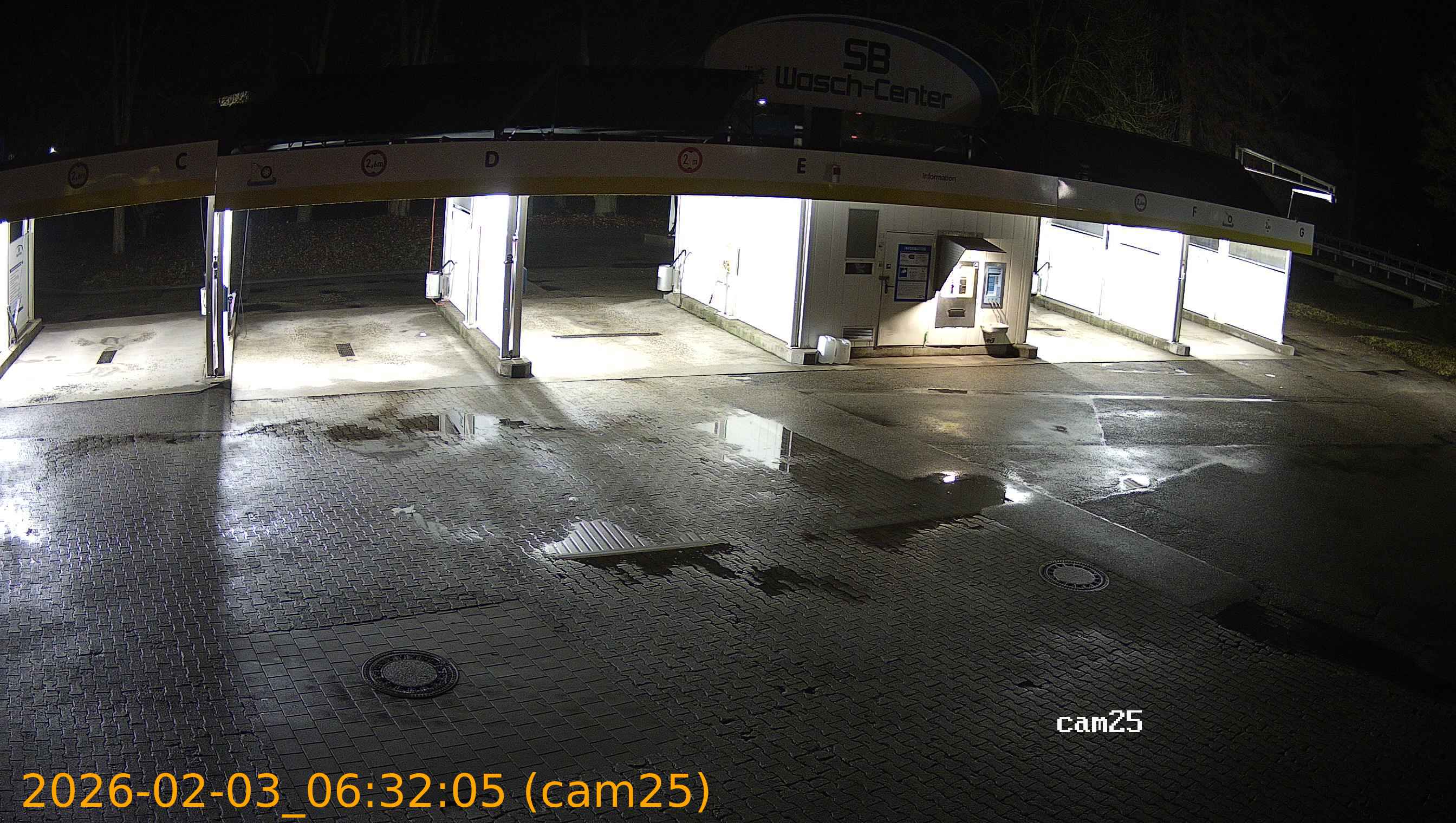 thumbnail_20260203063205