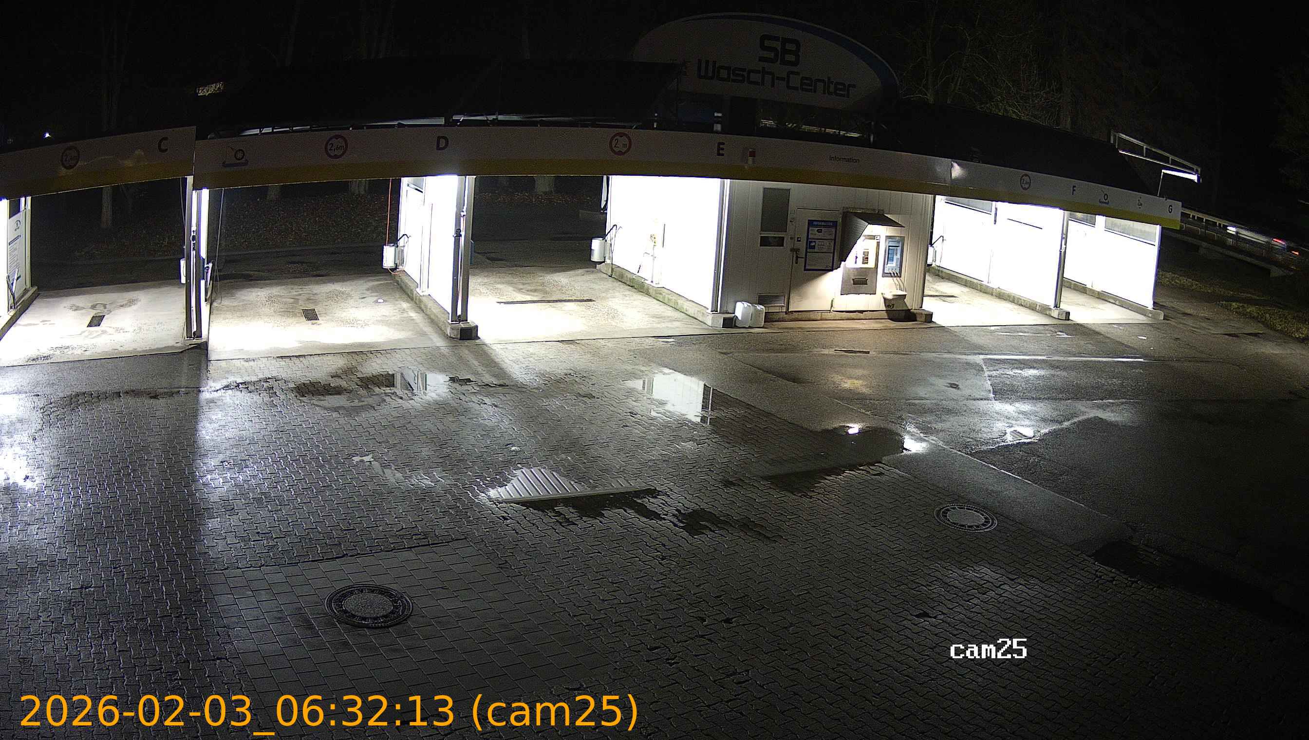 thumbnail_20260203063213