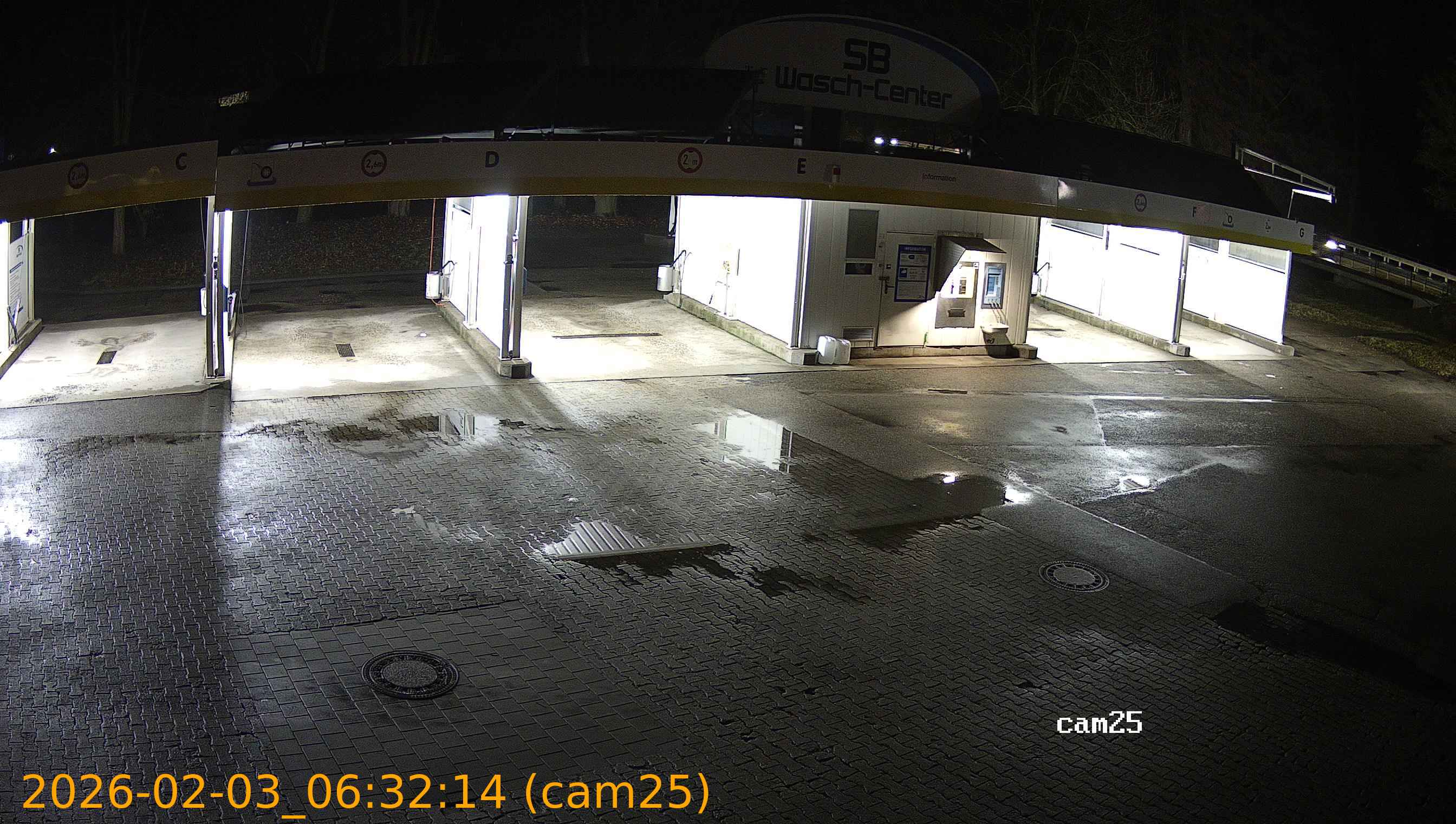 thumbnail_20260203063214