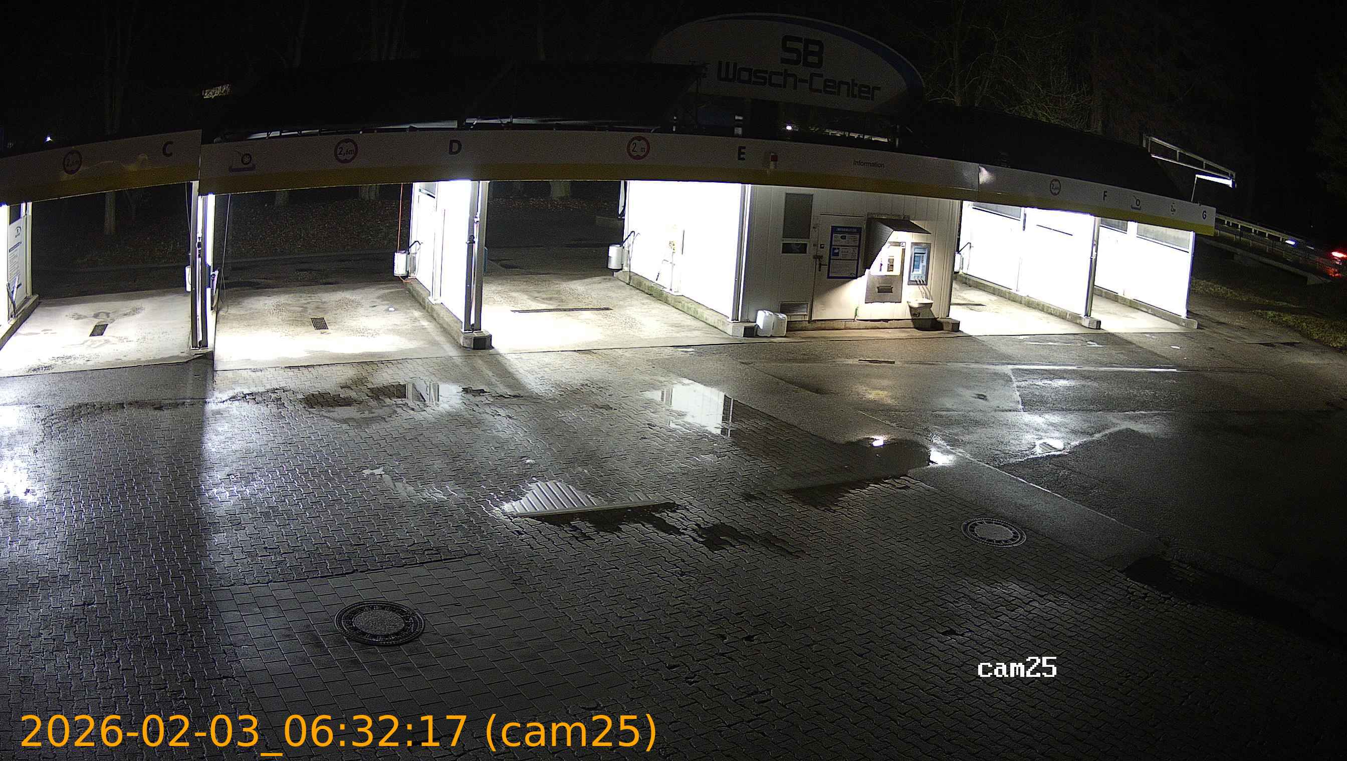 thumbnail_20260203063217