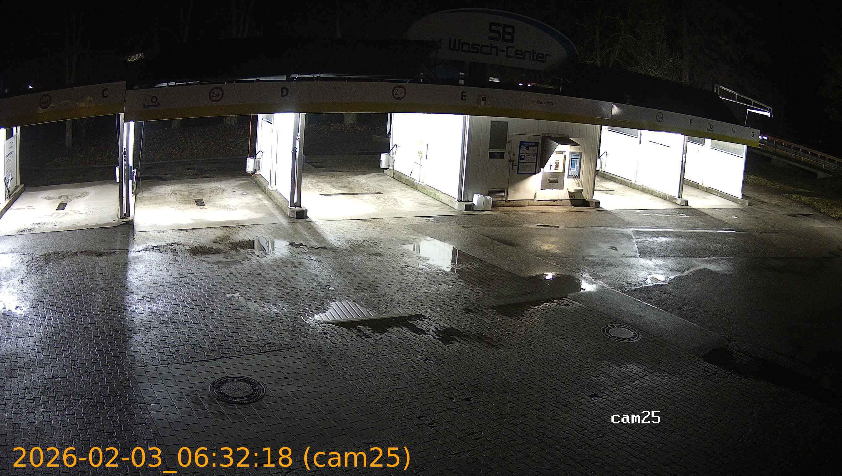 thumbnail_20260203063218