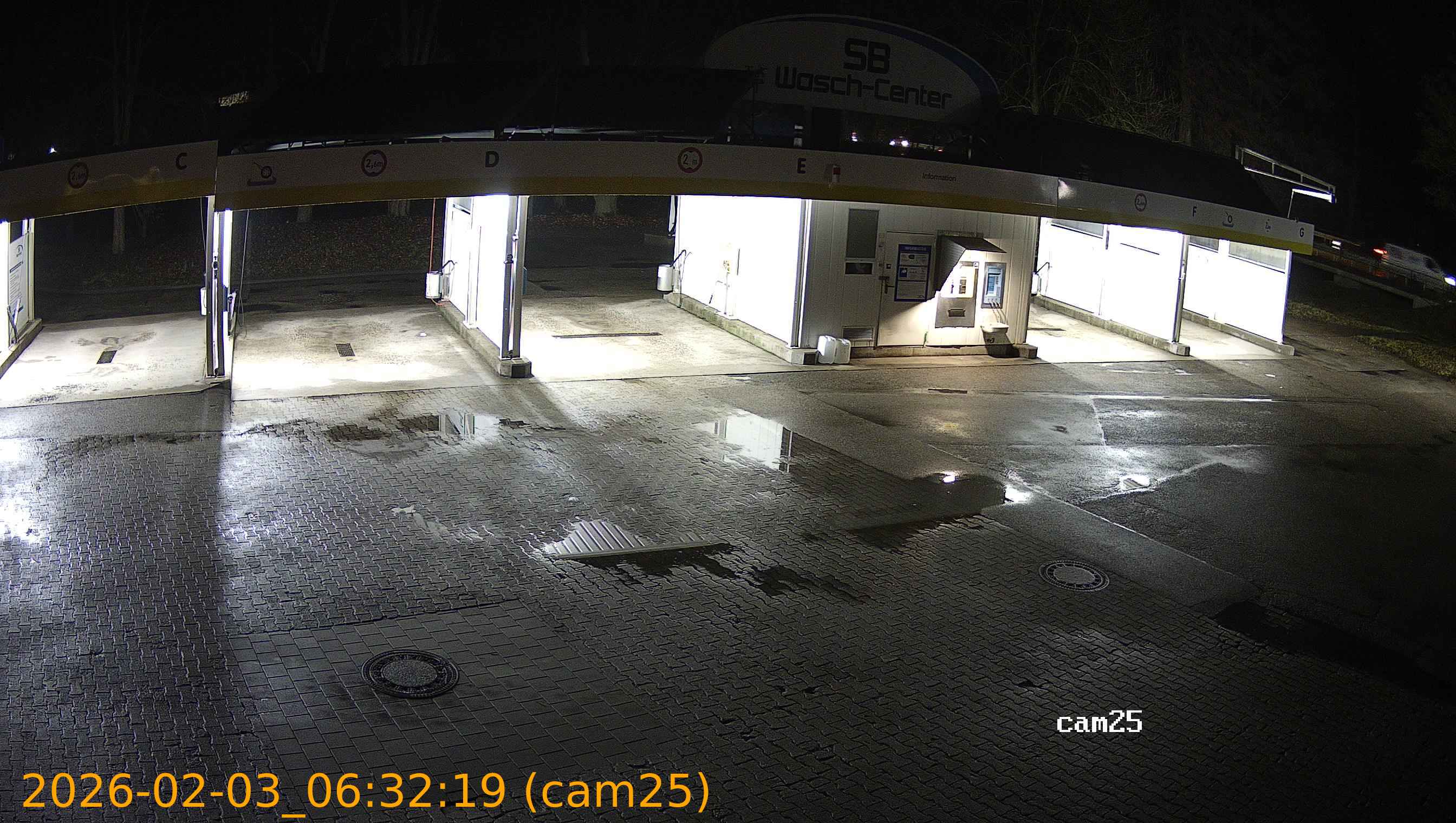 thumbnail_20260203063219