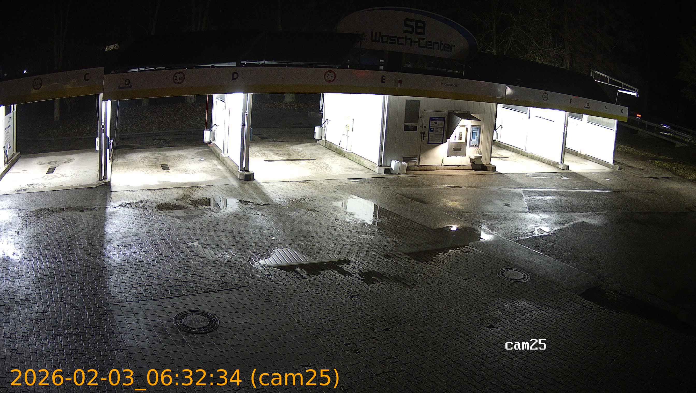 thumbnail_20260203063234