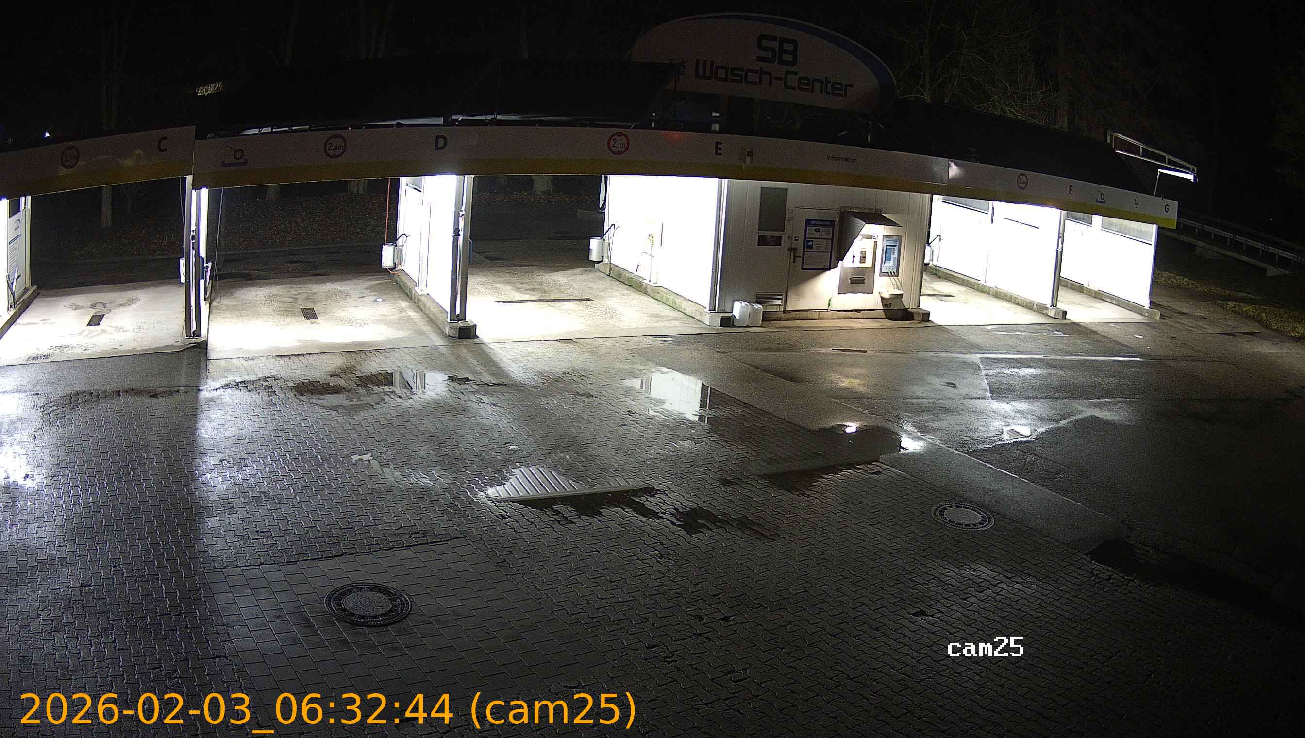 thumbnail_20260203063244