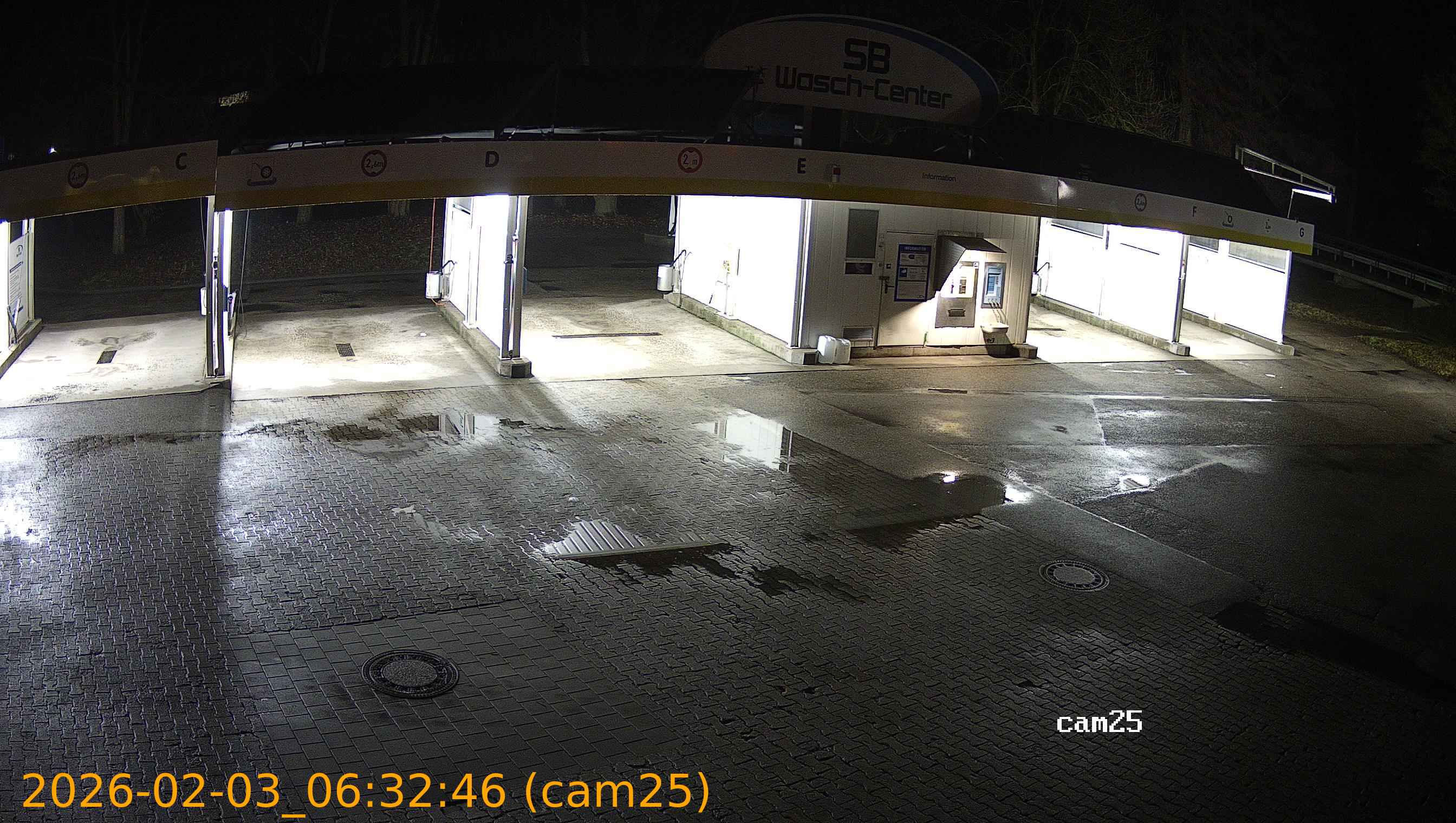 thumbnail_20260203063246