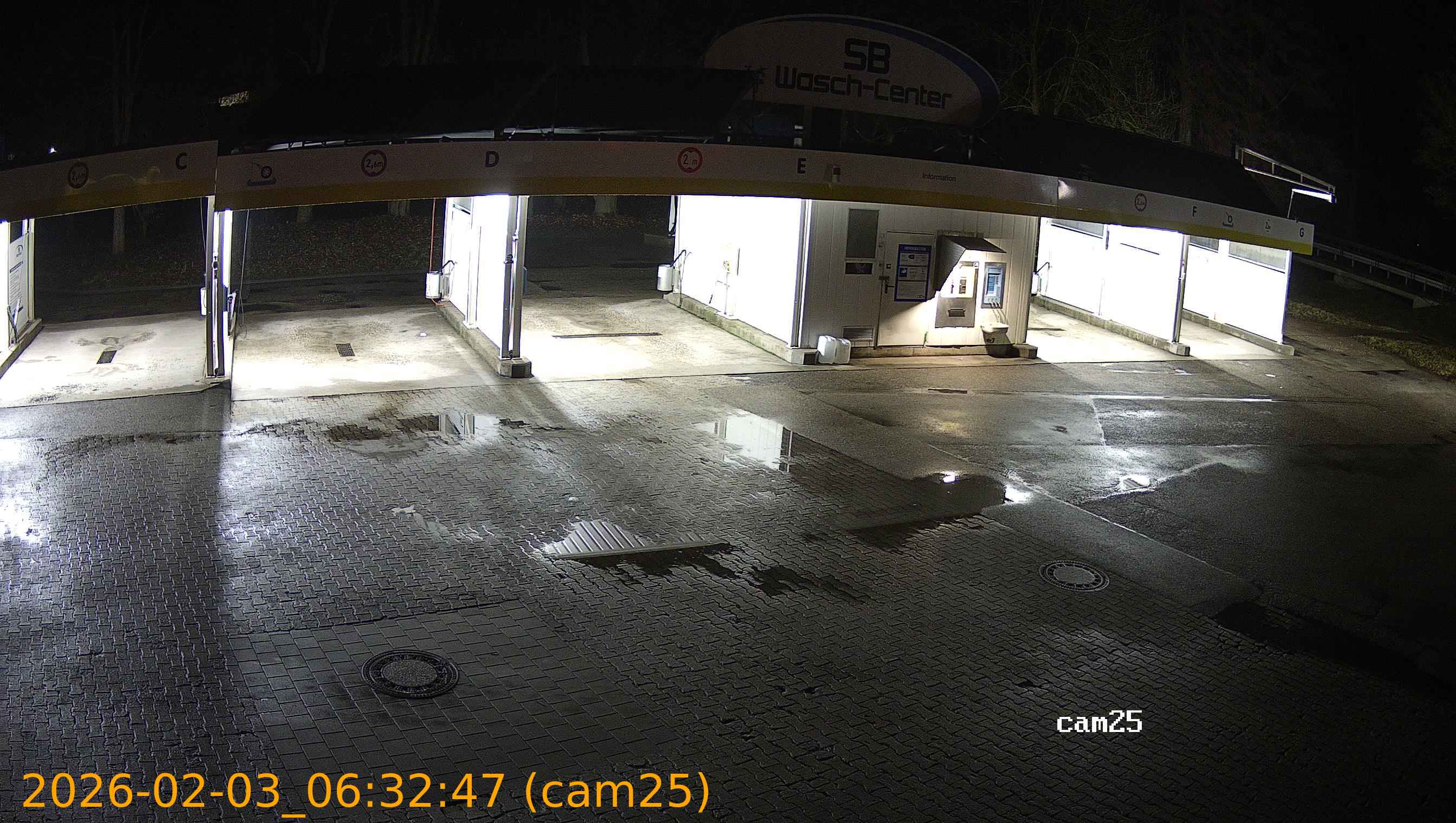 thumbnail_20260203063247