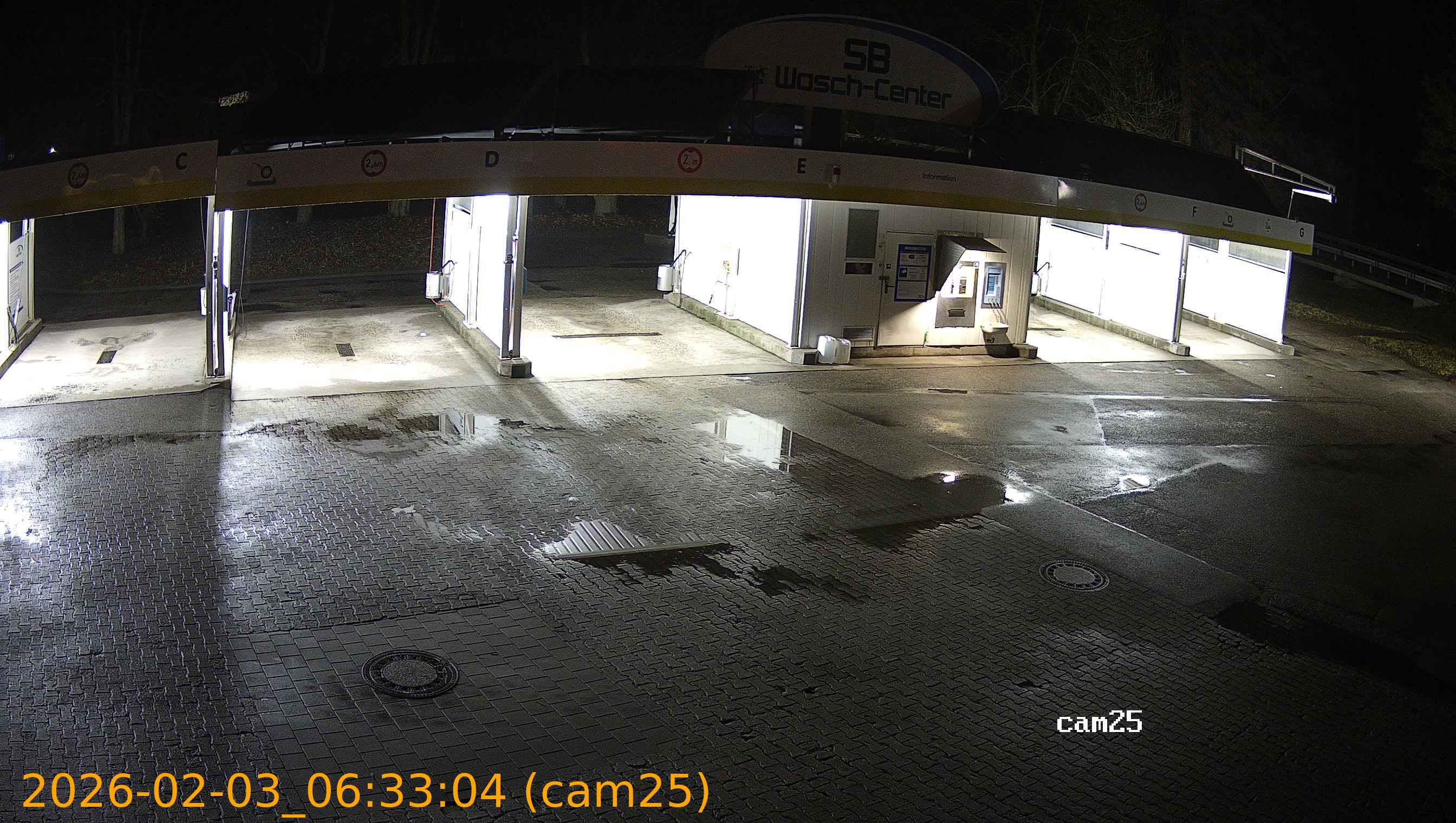 thumbnail_20260203063304