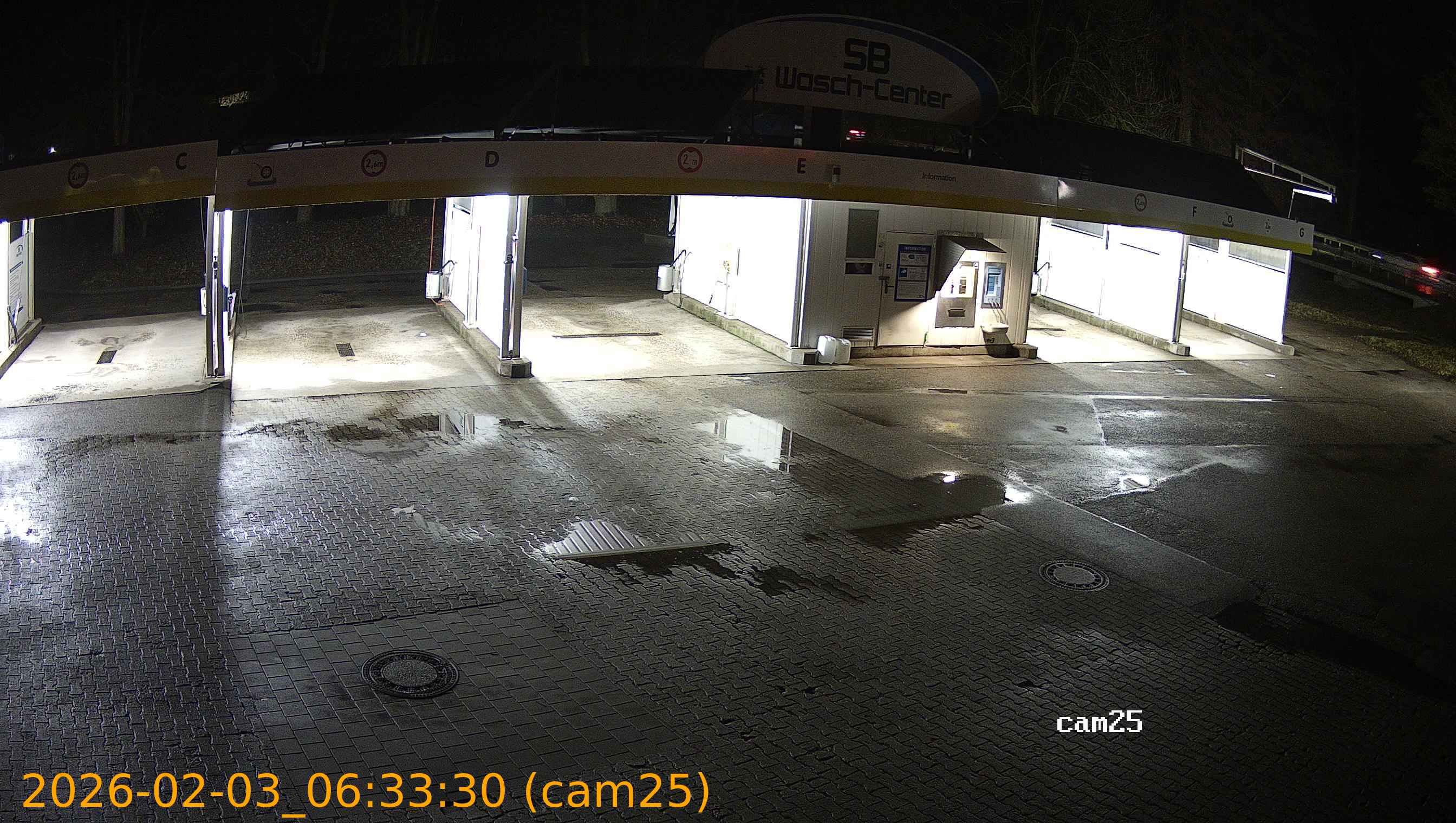 thumbnail_20260203063330