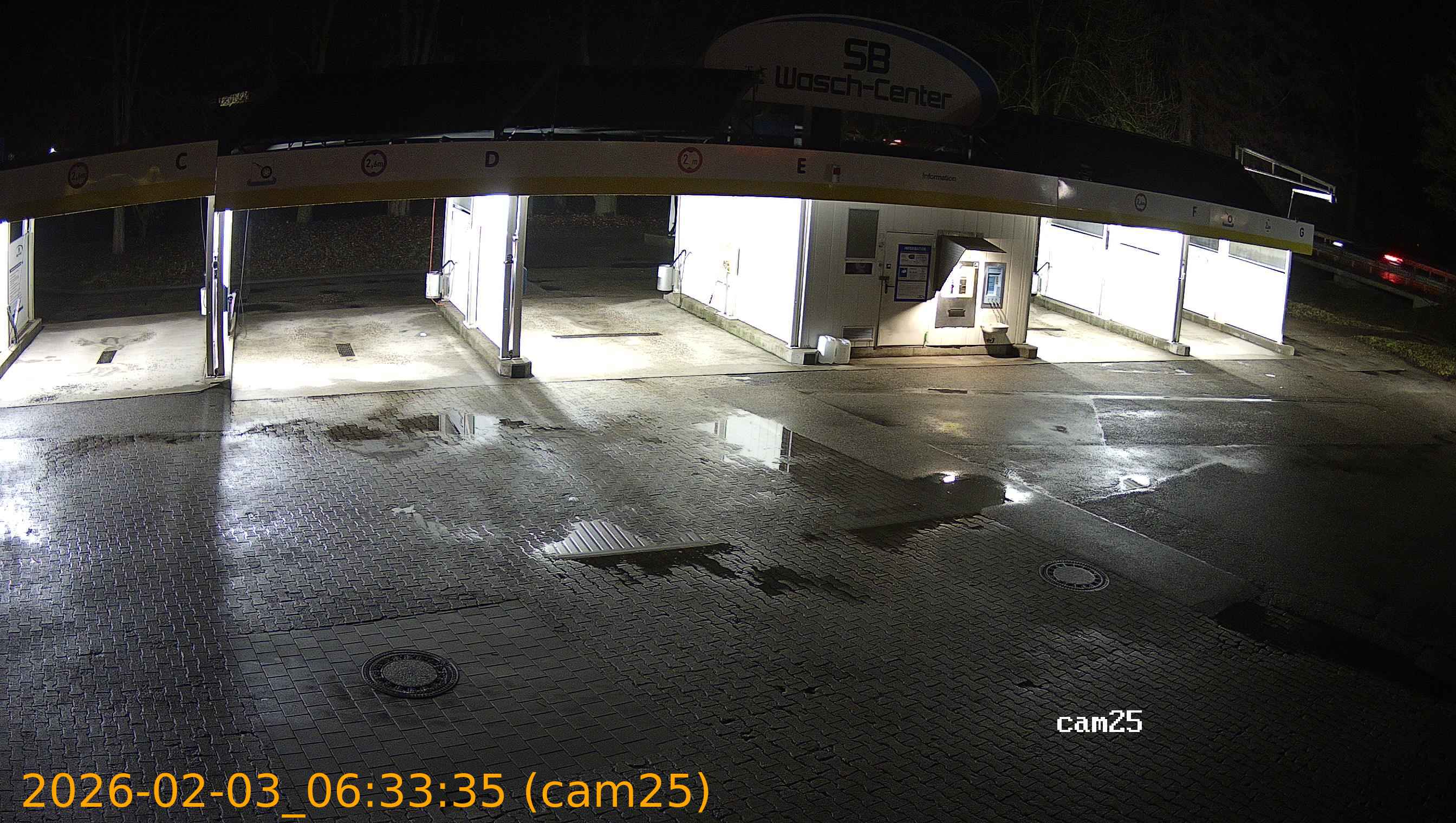 thumbnail_20260203063335