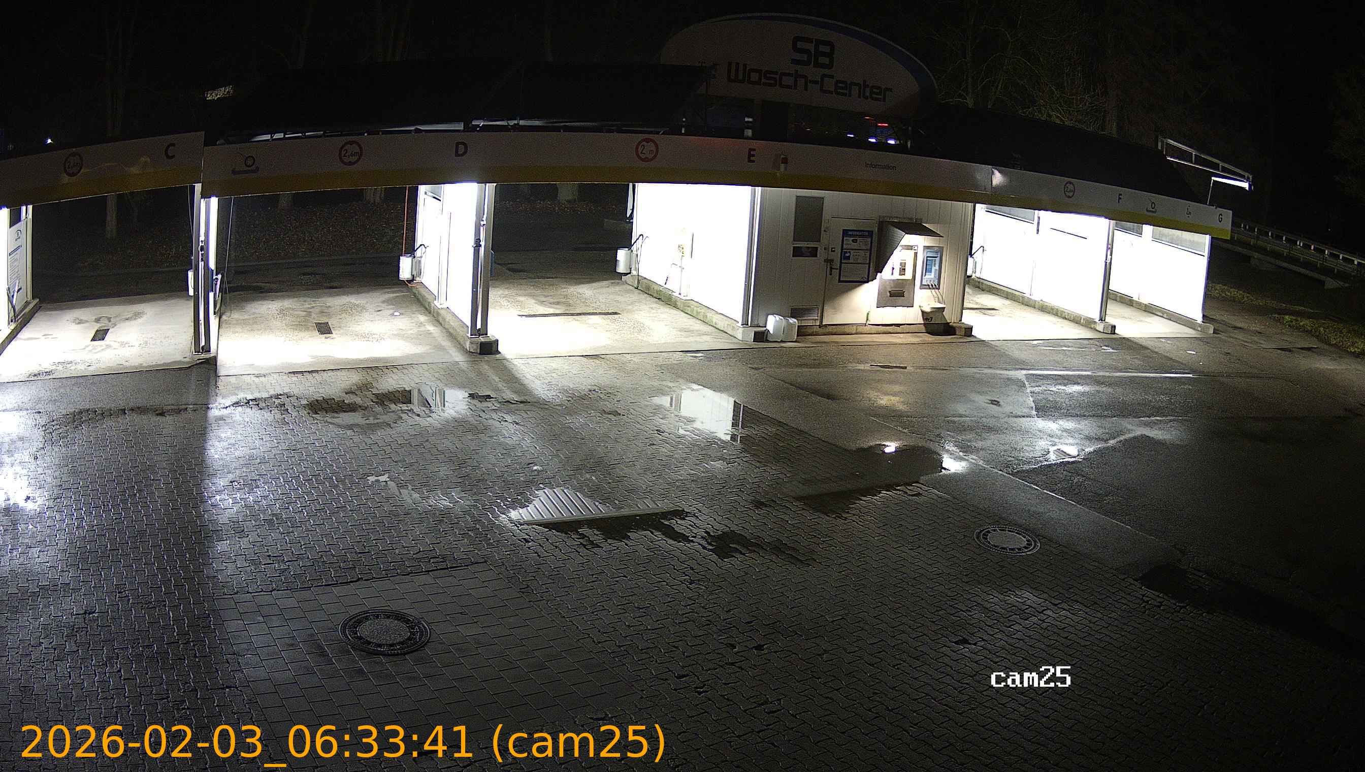 thumbnail_20260203063341