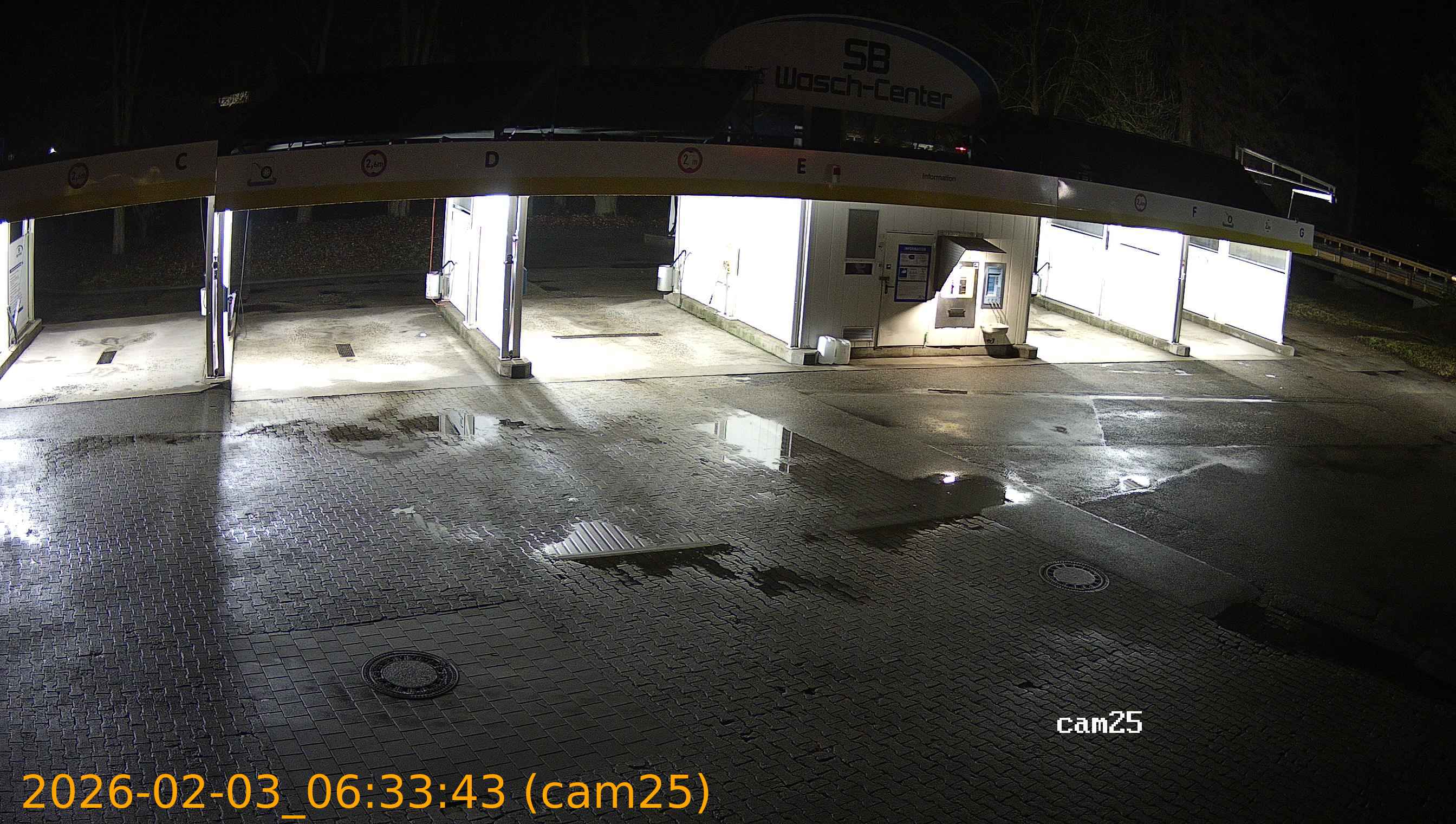 thumbnail_20260203063343