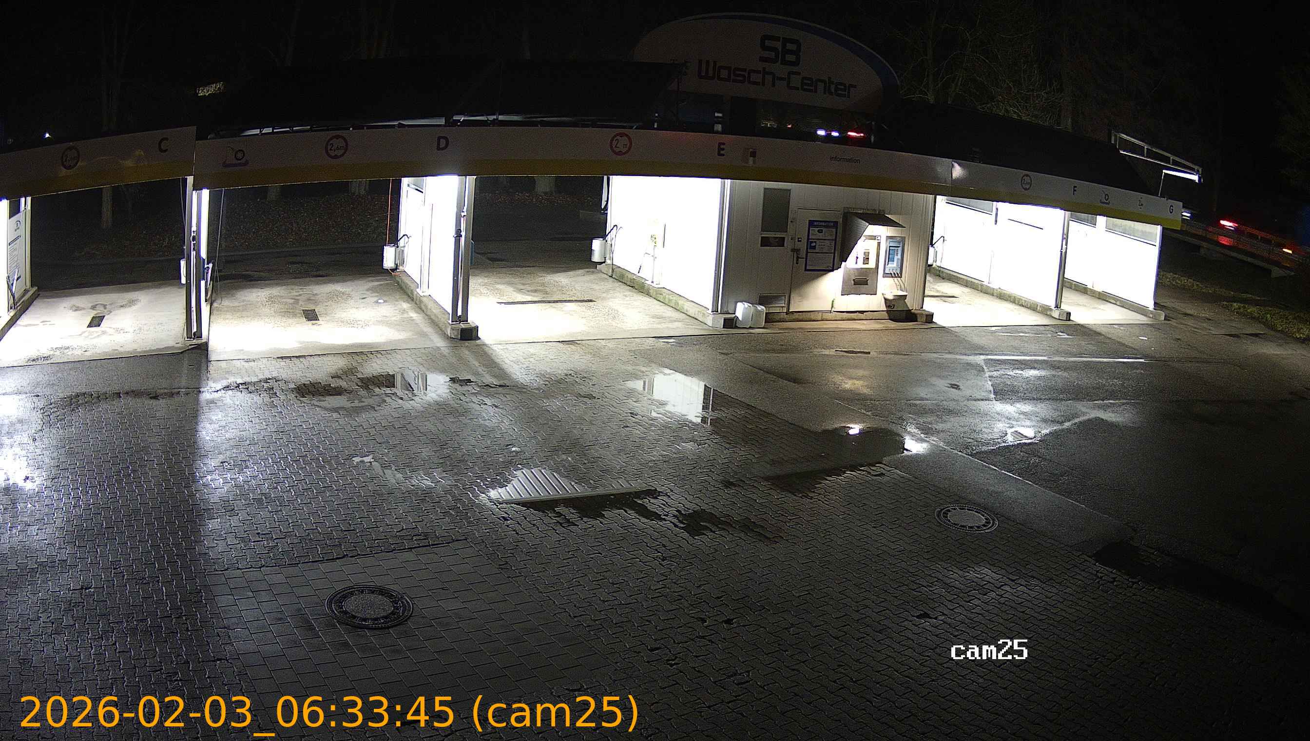 thumbnail_20260203063345