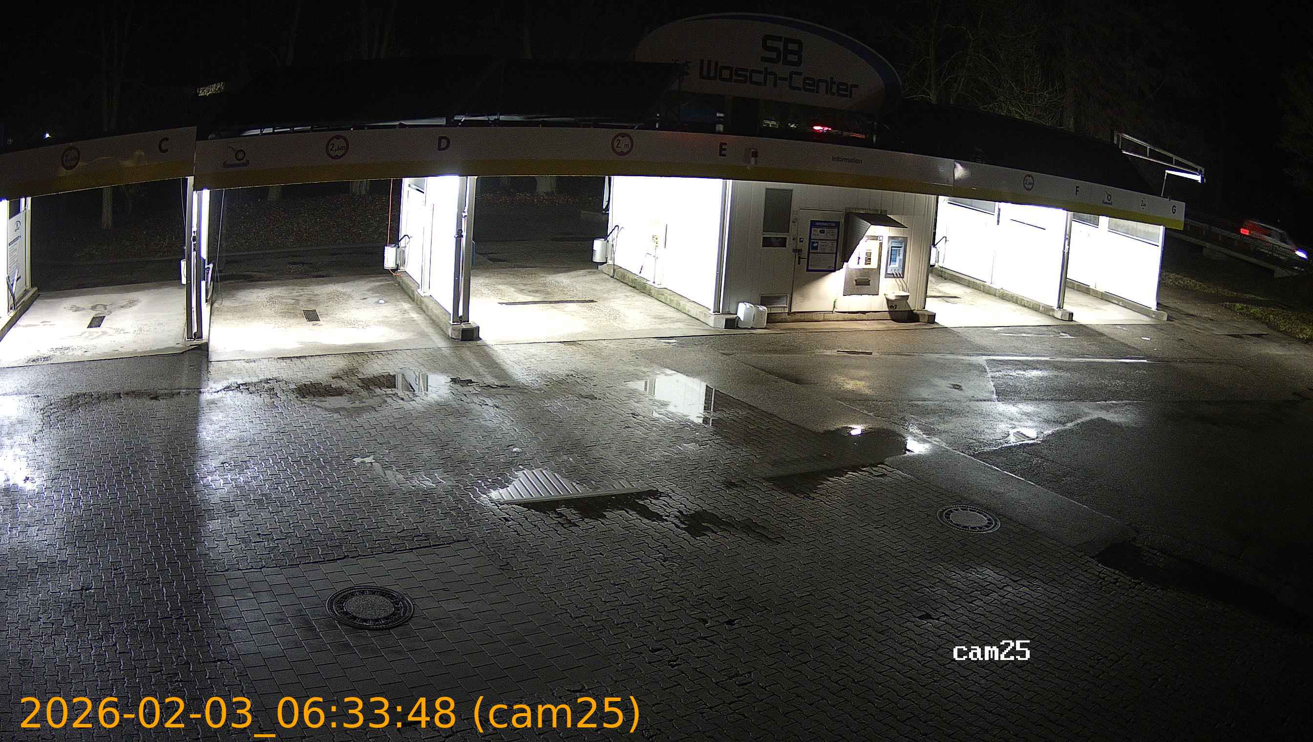 thumbnail_20260203063348