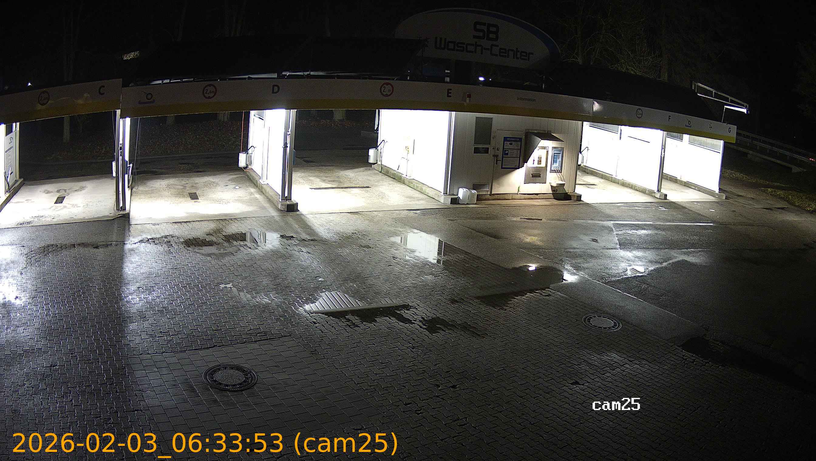 thumbnail_20260203063353