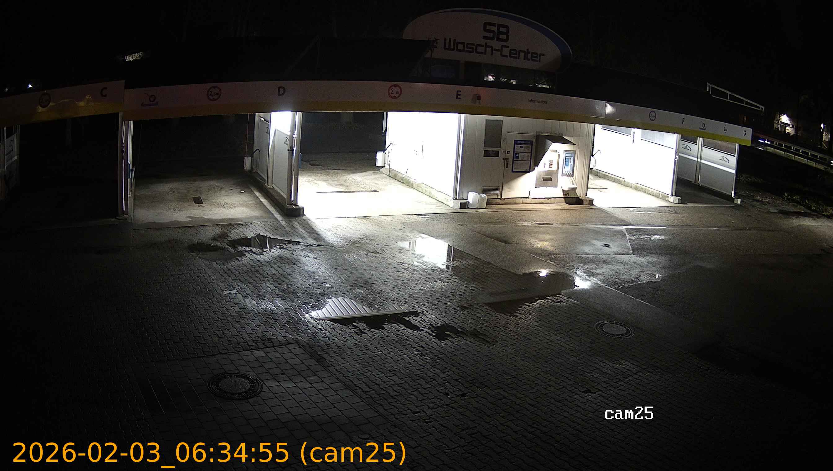 thumbnail_20260203063455