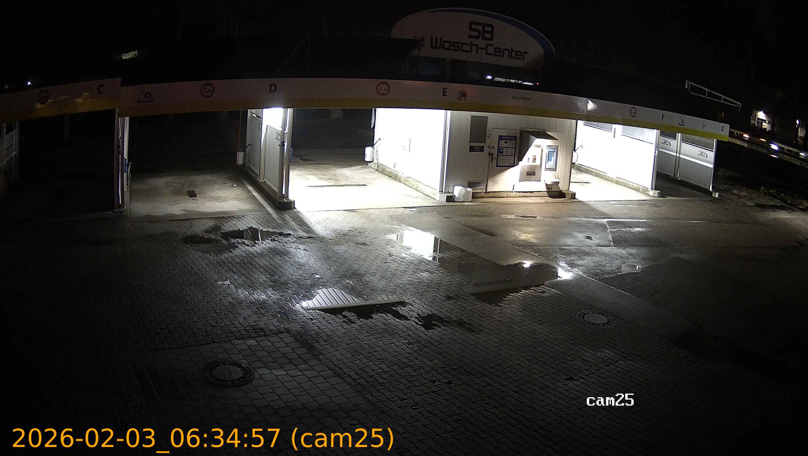 thumbnail_20260203063457