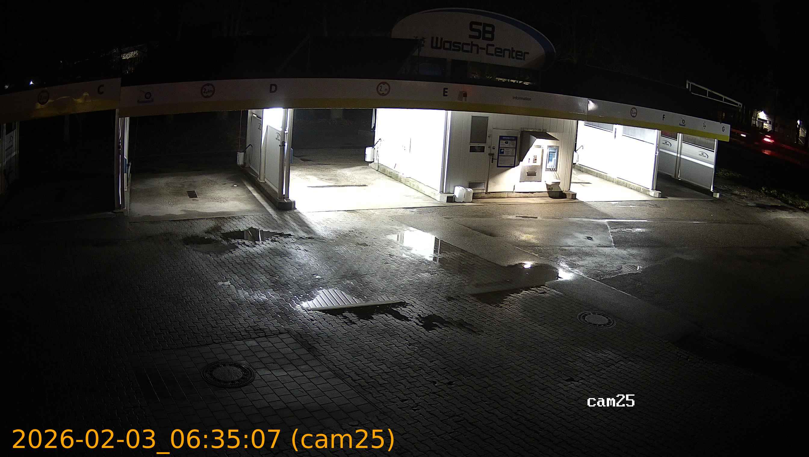 thumbnail_20260203063507