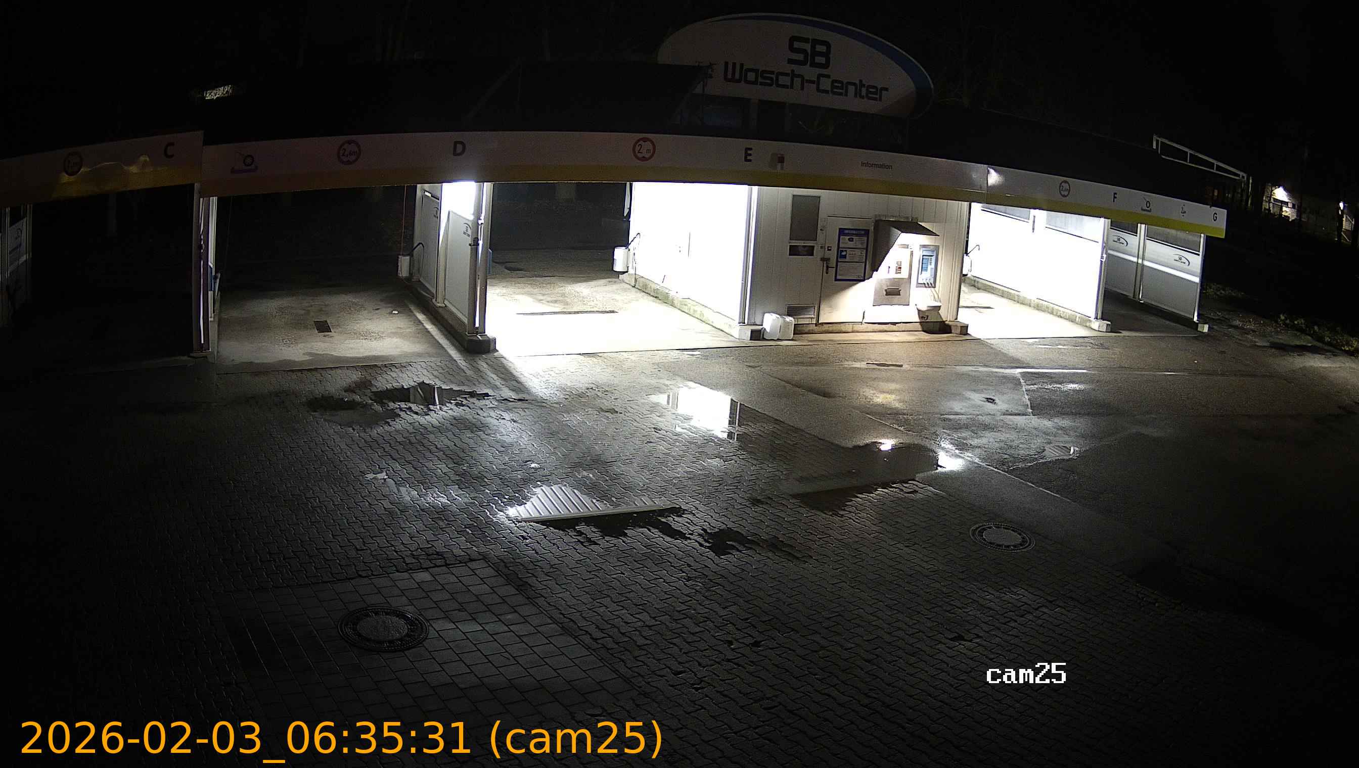 thumbnail_20260203063531