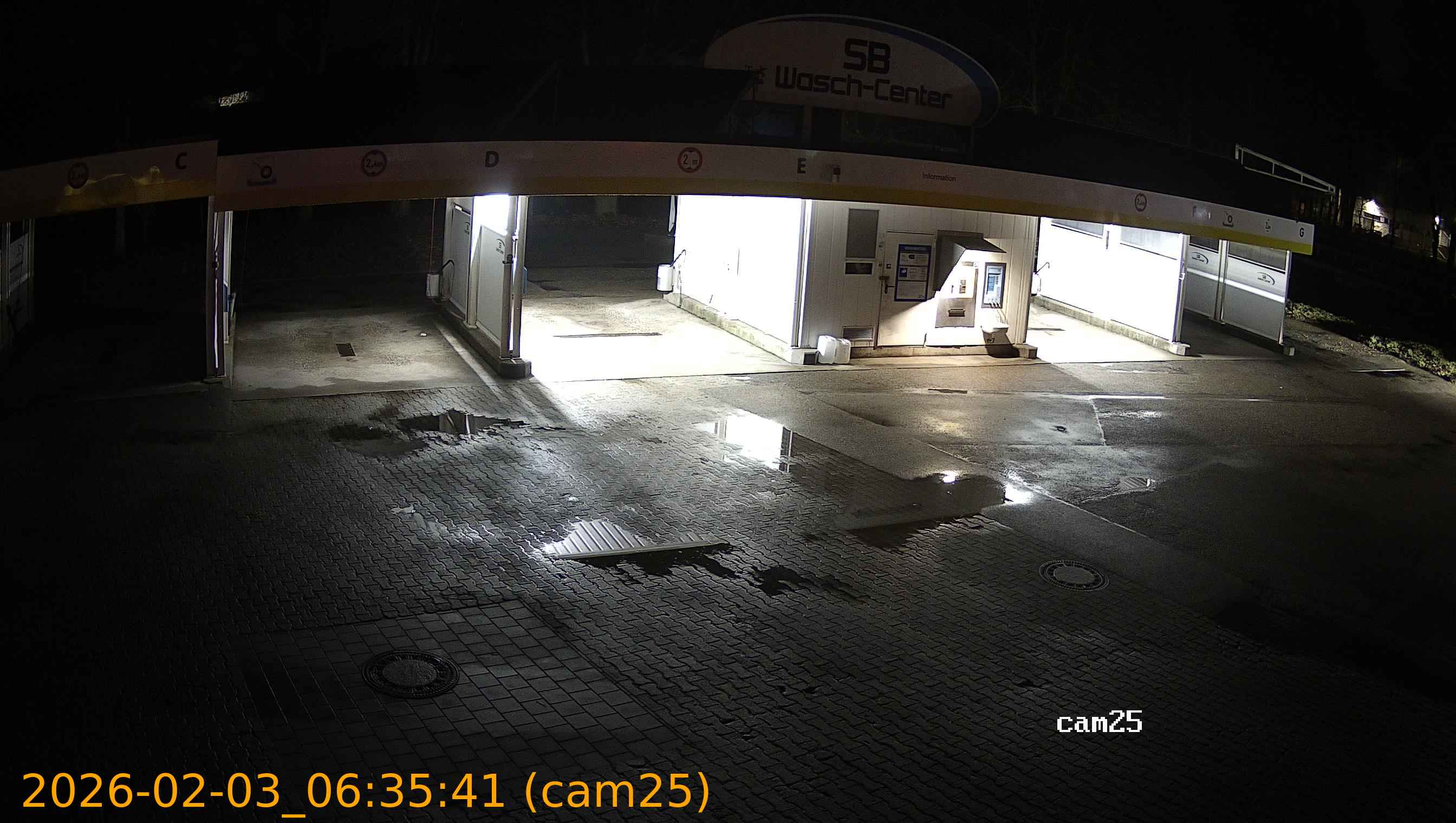 thumbnail_20260203063541