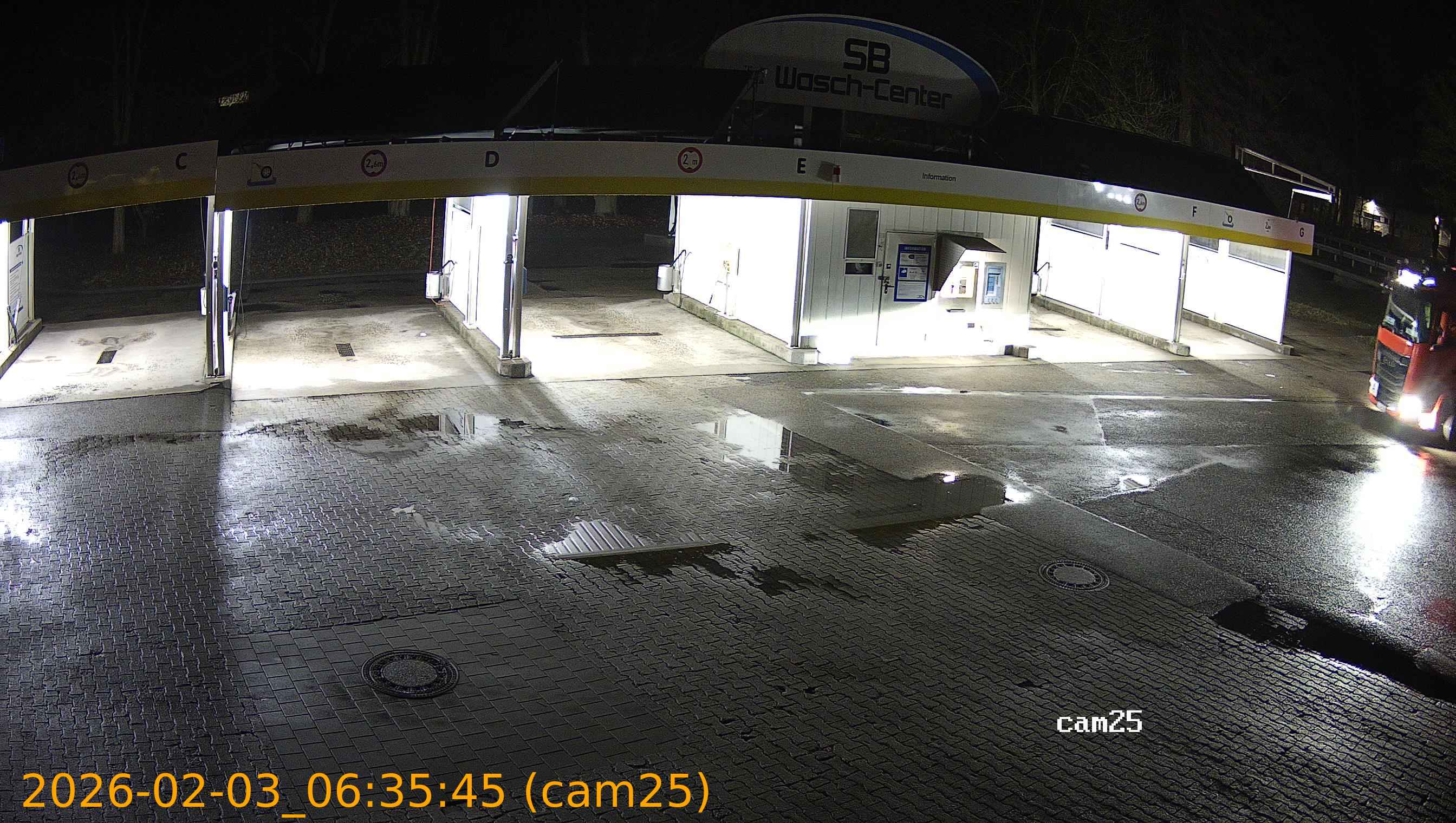 thumbnail_20260203063545