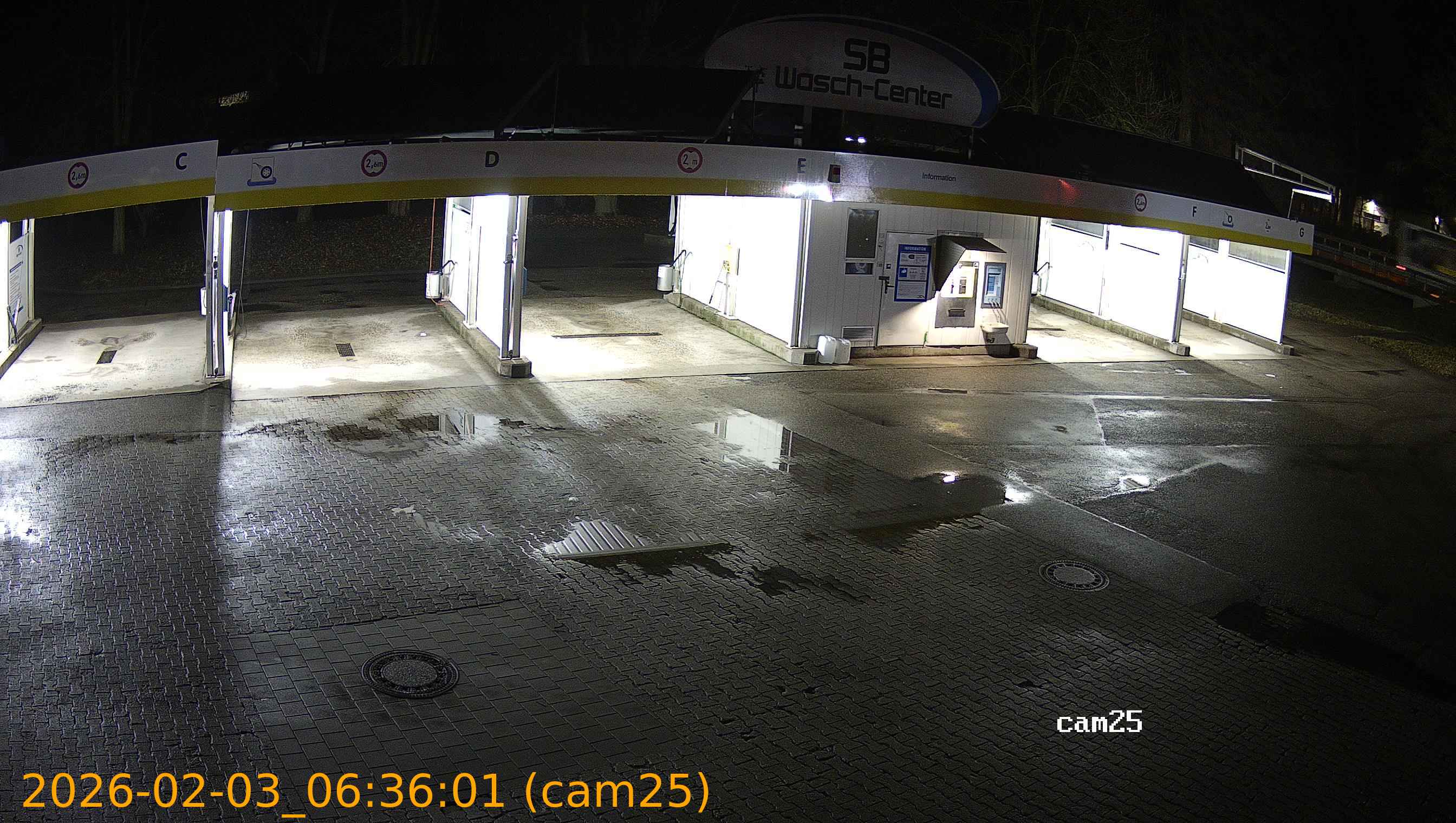 thumbnail_20260203063601