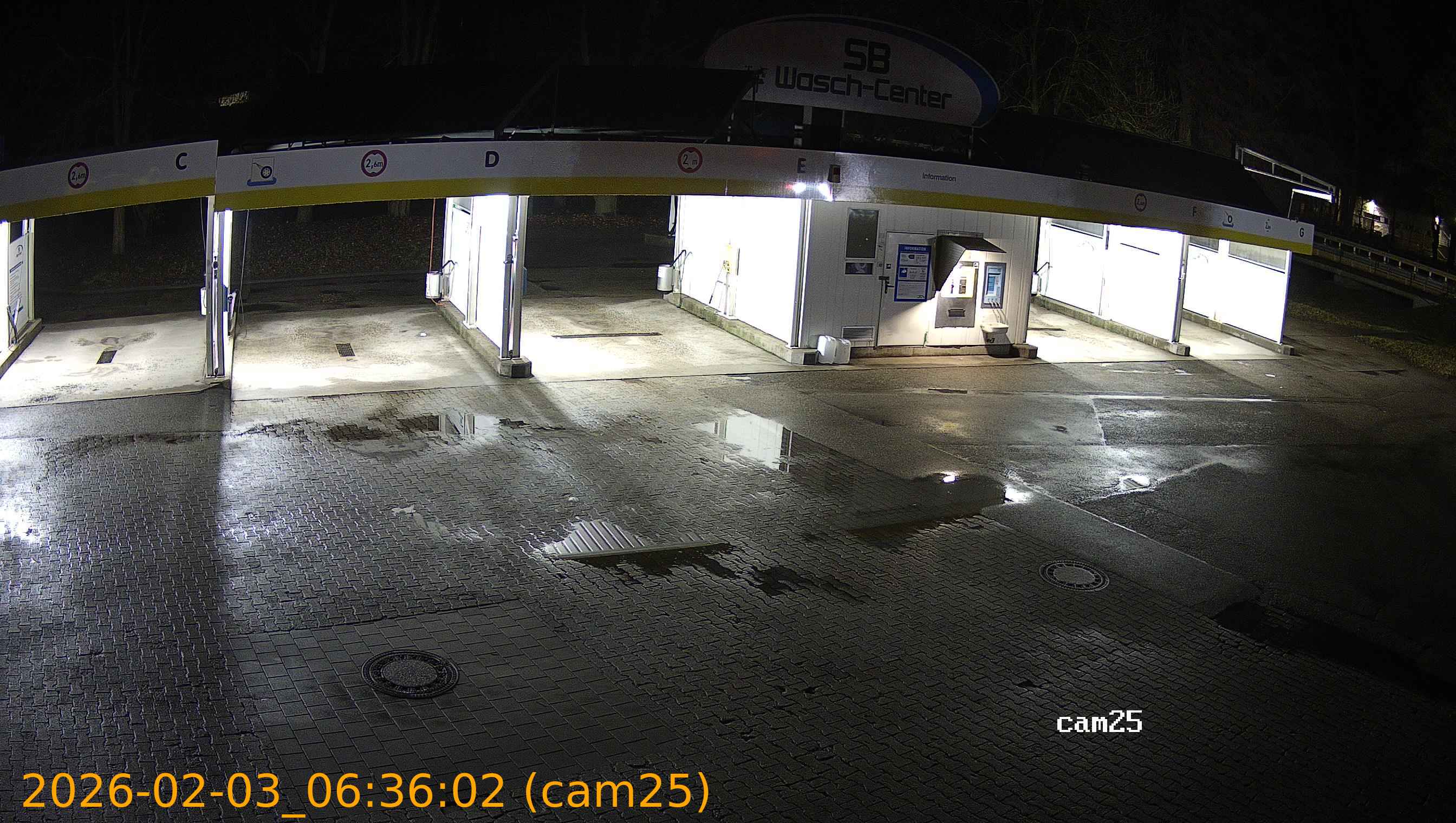 thumbnail_20260203063602