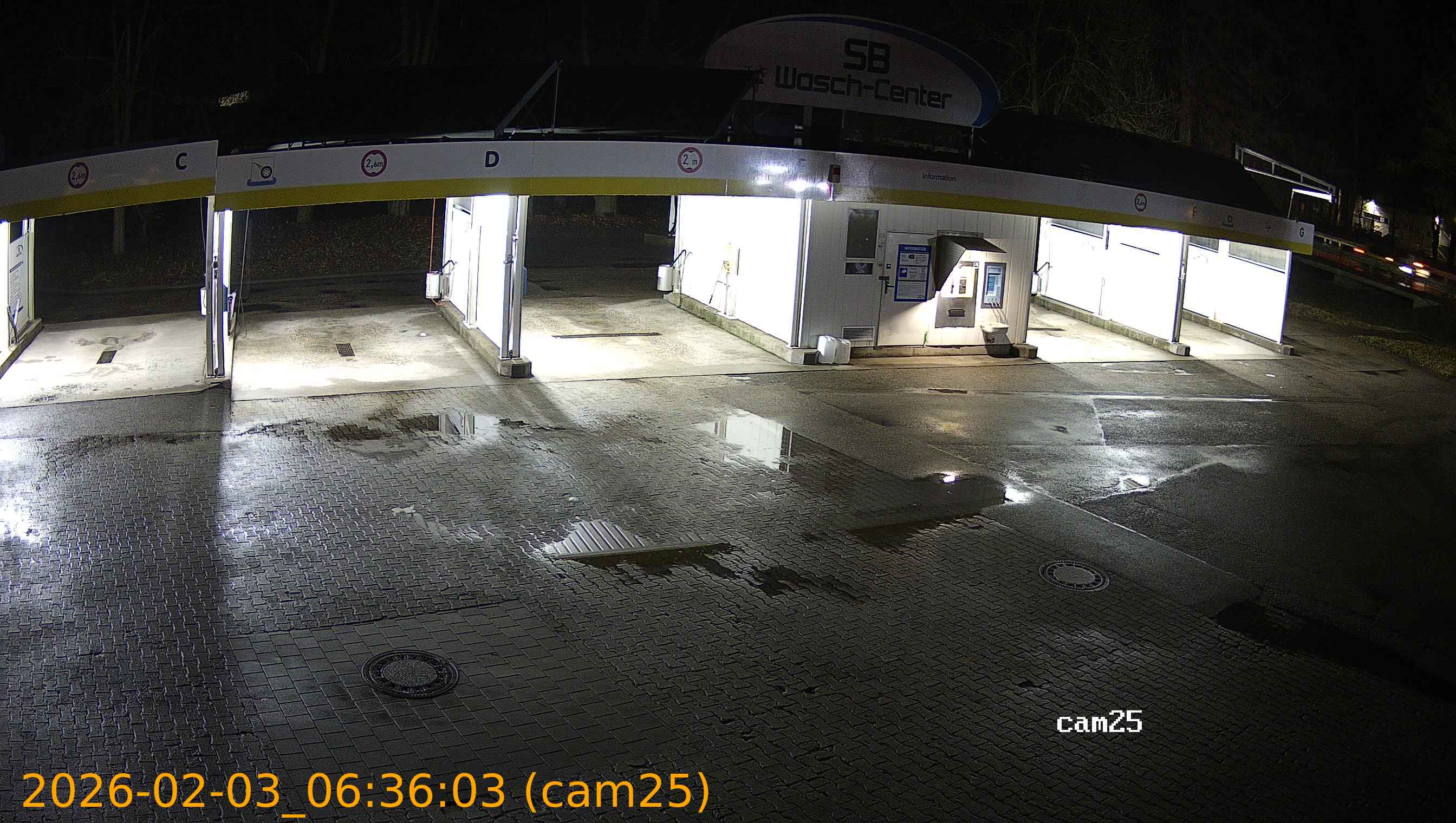 thumbnail_20260203063603